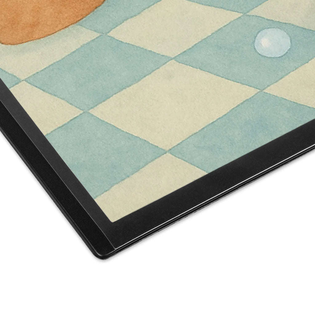 Schreibtischunterlage Waschbär Design Schreibunterlage, Schreibtischauflage, Bürobedarf, Büroartikel, Schreibwaren, Schreibtisch Unterlagen, Schreibtischunterlage Groß, Tiermotive, Gute Laune, lustige Sprüche, Tiere, Waschbär, Tagträumen, Plan, Fröhlich, waschen, Seifenblasen