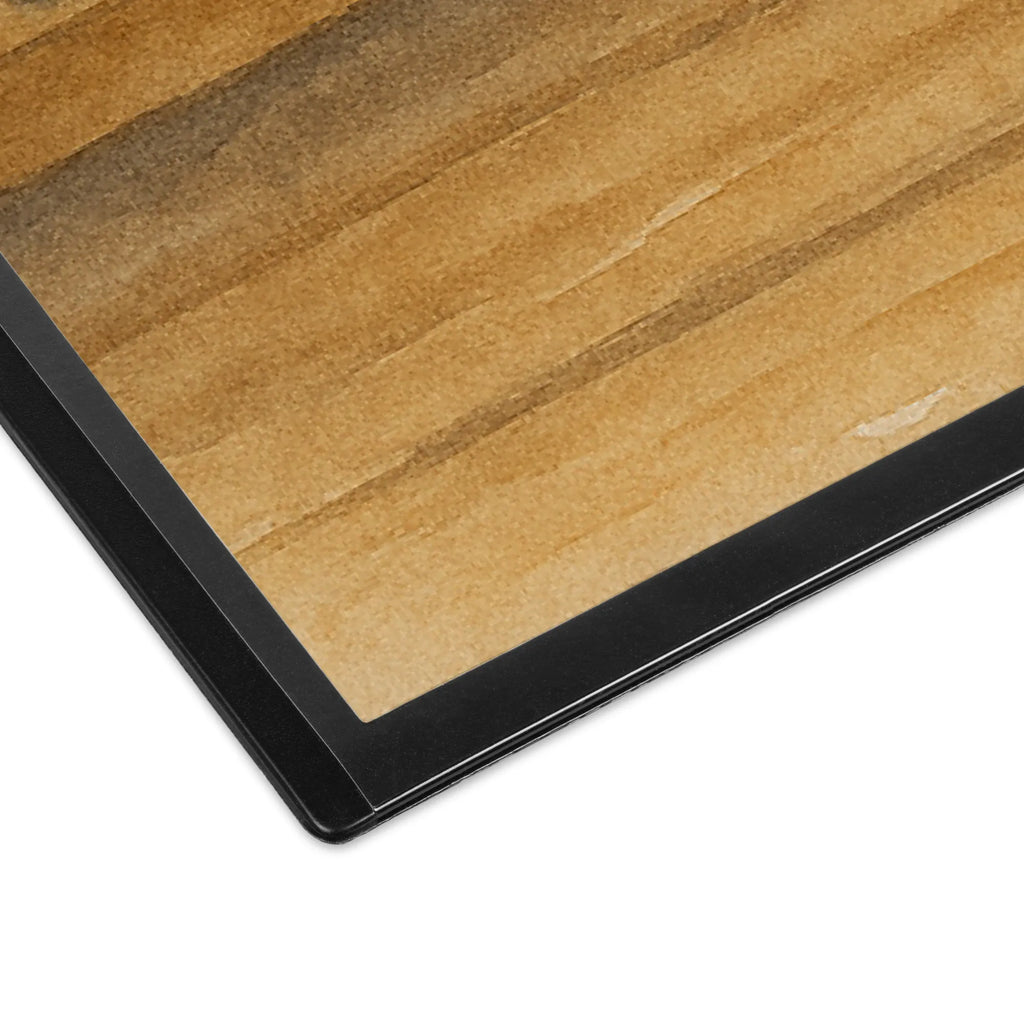 Schreibtischunterlage Wenn Papa es nicht reparieren kann, sind wir am Arsch Design Schreibunterlage, Schreibtischauflage, Bürobedarf, Büroartikel, Schreibwaren, Schreibtisch Unterlagen, Schreibtischunterlage Groß, Familie, Vatertag, Muttertag, Bruder, Schwester, Mama, Papa, Oma, Opa, Vater, Geschenk Papa, Bester Papa der Welt