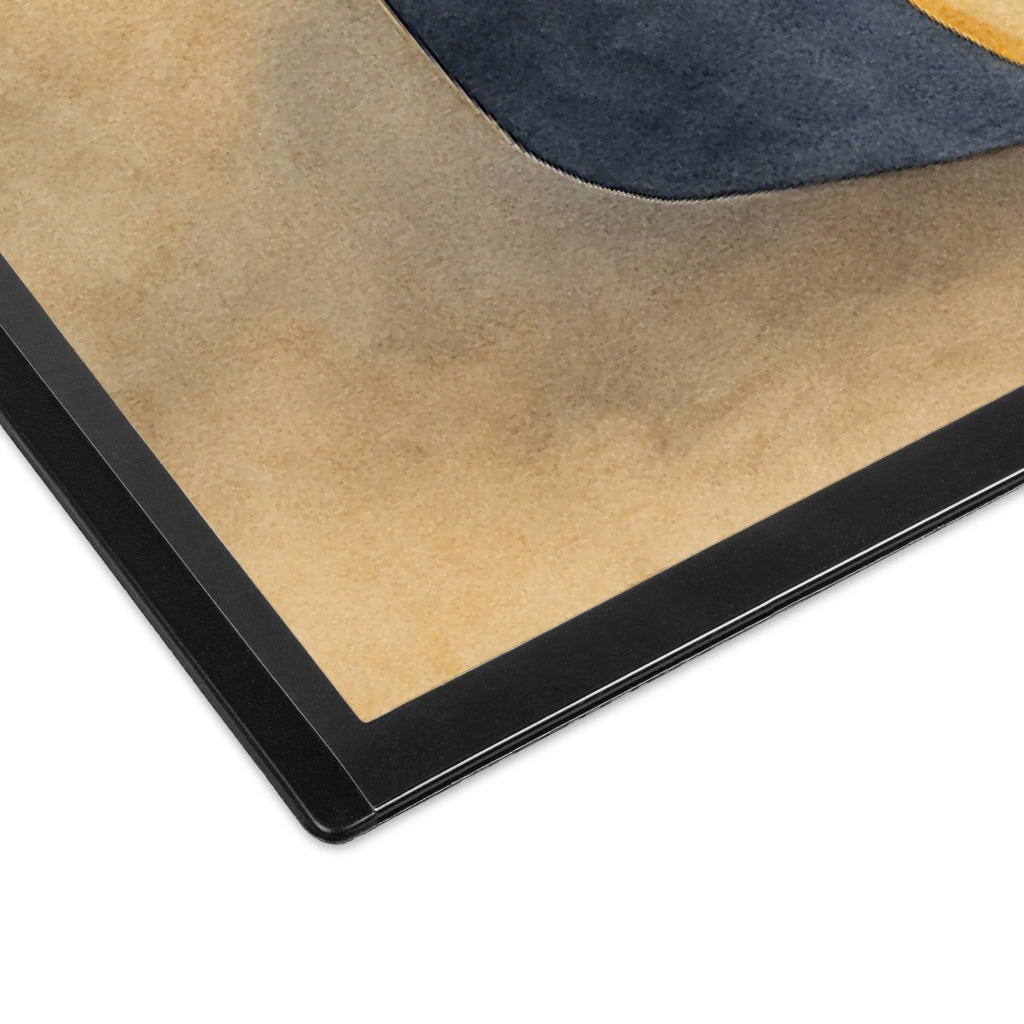 Schreibtischunterlage Wenn Papa es nicht reparieren kann, sind wir am Arsch Design Schreibunterlage, Schreibtischauflage, Bürobedarf, Büroartikel, Schreibwaren, Schreibtisch Unterlagen, Schreibtischunterlage Groß, Familie, Vatertag, Muttertag, Bruder, Schwester, Mama, Papa, Oma, Opa, Vater, Geschenk Papa, Bester Papa der Welt