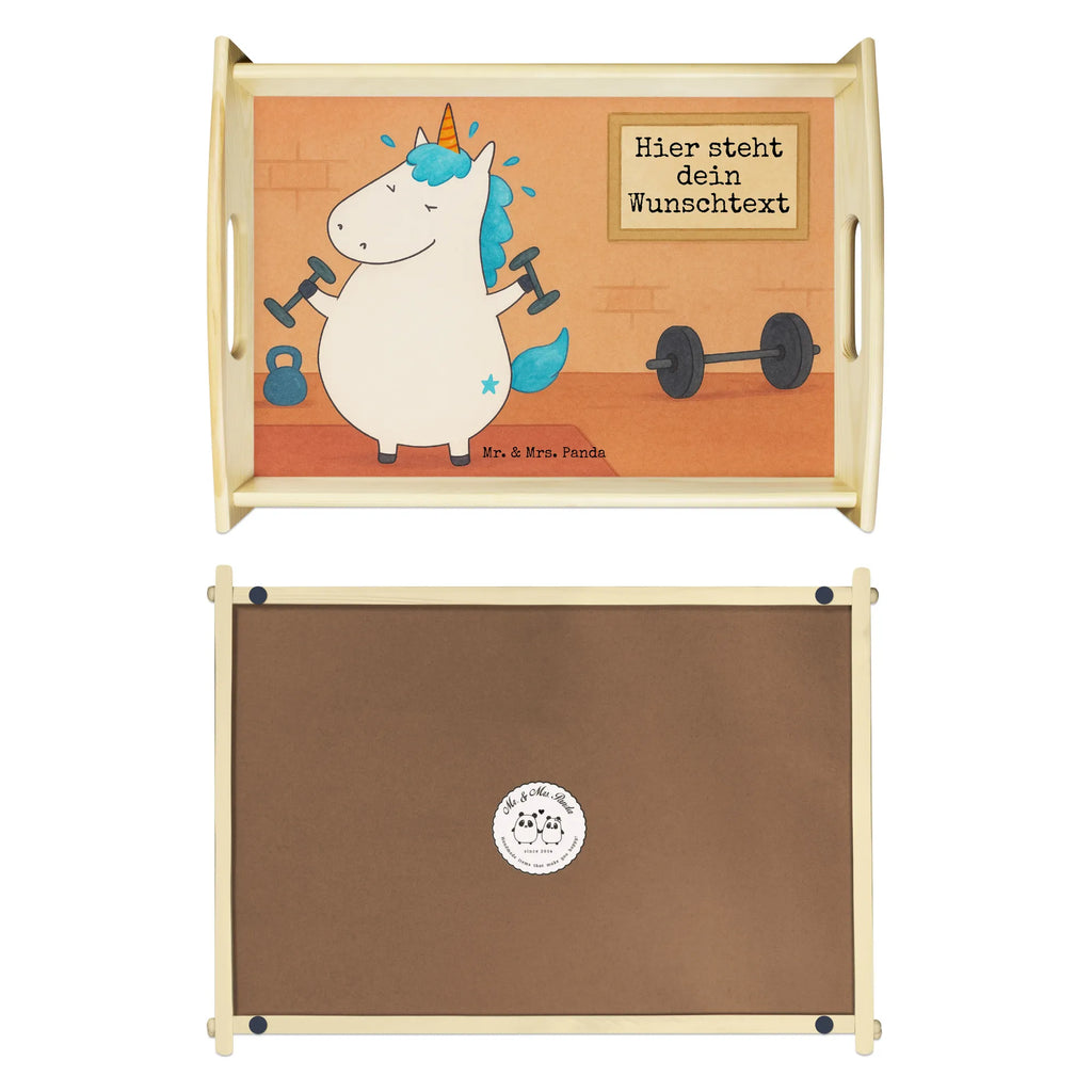 Personalised serving tray unicorn fitness Design Personalisiertes Serviertablett, Tablett mit Namen, Serviertablett mit Namen, Personalisiertes Holztablett, Personalisiertes Küchentablett, Personalisiertes Tablett, Personalisiertes Dekotablett, Personalisiertes Frühstückstablett, Einhorn, Einhörner, Einhorn Deko, Unicorn, Geräte, Pumpen, Gym, Fitness, Sixpack, Sport, Fitnessstudio, Diät, Abnehmen