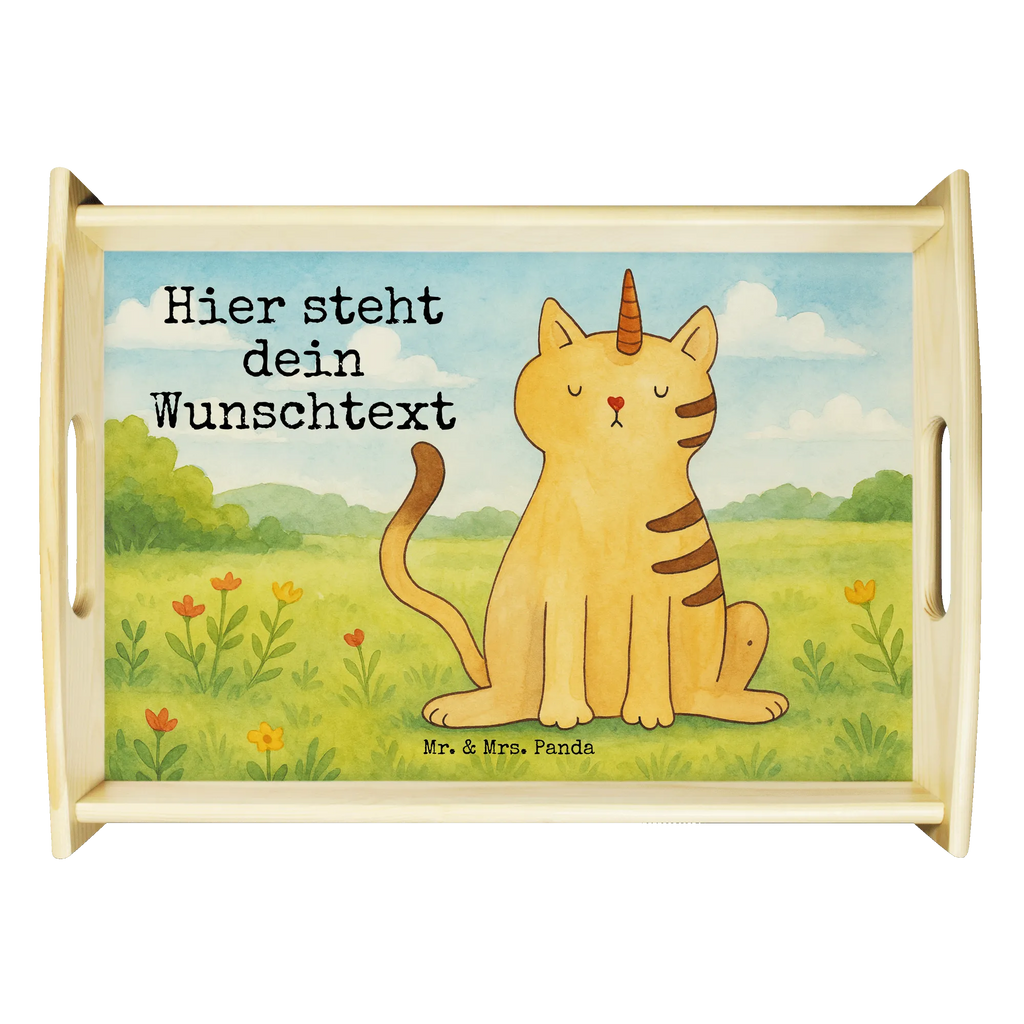 Personalised serving tray unicorn Cat Design Personalisiertes Dekotablett, Tablett mit Namen, Serviertablett mit Namen, Personalisiertes Holztablett, Personalisiertes Serviertablett, Personalisiertes Küchentablett, Personalisiertes Tablett, Personalisiertes Frühstückstablett, Einhorn, Einhörner, Einhorn Deko, Unicorn, Kittyhorn, Einhornkatze, Glitzer, Katzenhorn, Erwachsenwerden, Mieze, Regenbogen, Einhornpower, Katzer, Katze
