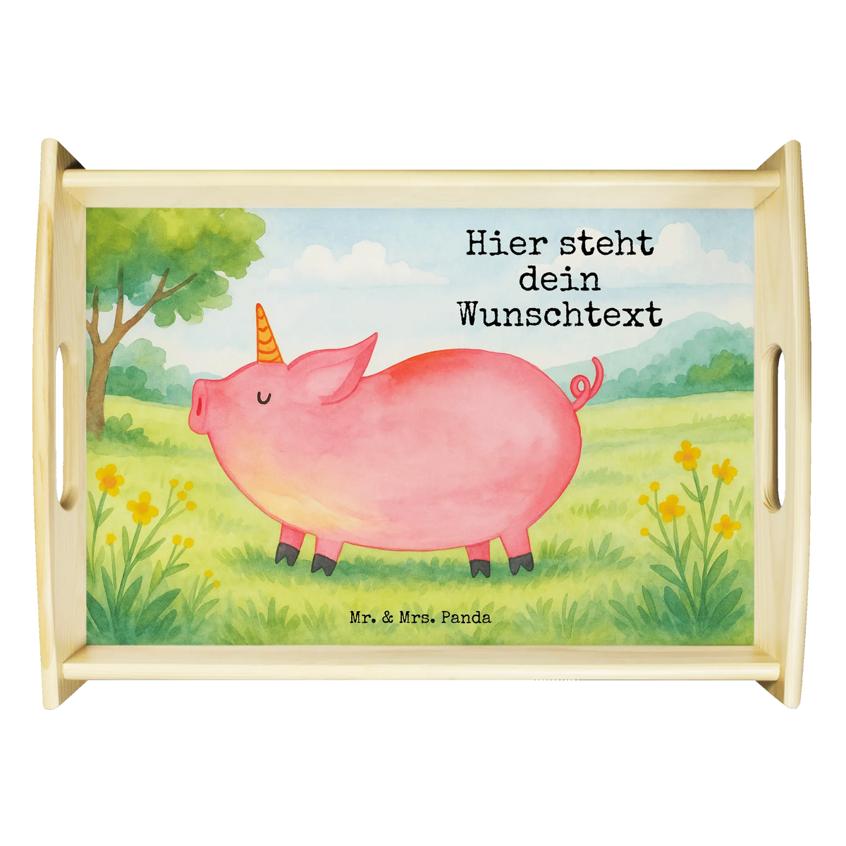 Personalised serving tray jednorożec świnia Design Personalisiertes Holztablett, Betttablett personalisiert, Personalisiertes Serviertablett, Holztablett personalisiert, Tablett personalisiert, Tablett bedrucken, Personalisiertes Küchentablett, Serviertablett personalisiert, Personalisiertes Frühstückstablett, Holztablett personalisierbar, Serviertablett mit Namen, Holztablett bedrucken, Holztablett selbst gestalten, Serviertablett bedrucken, Frühstückstablett selbst gestalten, Serviertablett selbst gestalten, Frühstückstablett personalisiert, Tablett personalisierbar, Tablett mit Wunschtext, Frühstückstablett bedrucken, Tablett mit Namen, Personalisiertes Betttablett, Tablett selbst gestalten, Personalisiertes Tablett, Serviertablett personalisierbar, Frühstückstablett personalisierbar, Unicorn, Einhorn, Einhörner, Einhorn Deko, Spruch, Funny, Party, Piggy, Schweinhorn, Spaß, English, Geschenk, Bauer, Schwein, Englisch, Pig, Witzig. Lustig