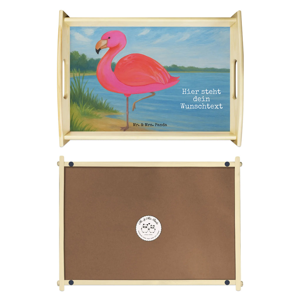 Personalisiertes Serviertablett Flamingo Classic Design Personalisiertes Serviertablett, Serviertablett mit Namen, Personalisiertes Dekotablett, Personalisiertes Frühstückstablett, Tablett mit Namen, Personalisiertes Küchentablett, Personalisiertes Tablett, Personalisiertes Holztablett, Flamingo, Freundinnen, Tochter, Geschwister, Einzigartig, Stolz, Freundin, Außenseiter, Spruch, Sohn, für mich, Selbstliebe, ich