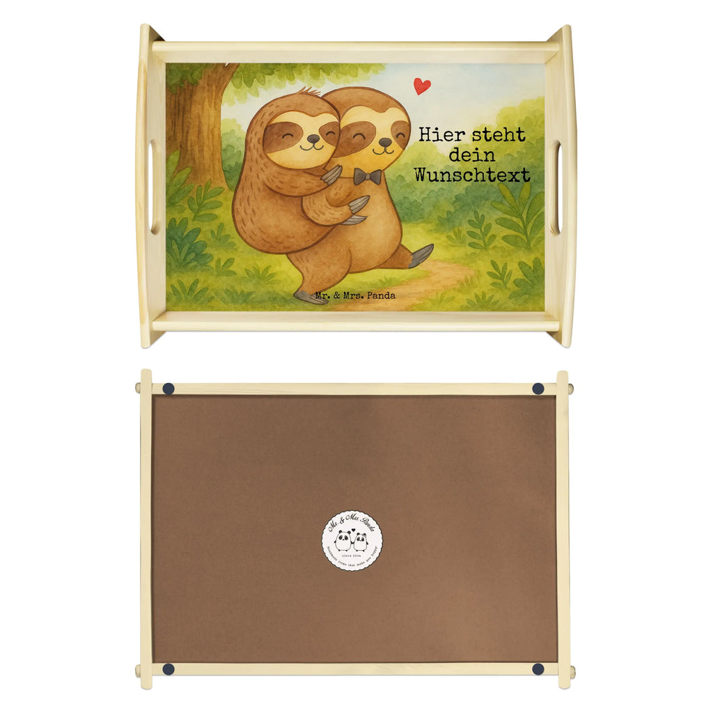 Personalisiertes Serviertablett Faultier Papa Design Personalisiertes Serviertablett, Tablett mit Namen, Personalisiertes Tablett, Personalisiertes Holztablett, Personalisiertes Dekotablett, Serviertablett mit Namen, Personalisiertes Frühstückstablett, Personalisiertes Küchentablett, Vatertag Geschenk, Papa Geschenke, Vater Geburtstag, Vatertag, Vater Geschenk, Papi Geschenk, Papa Geschenk