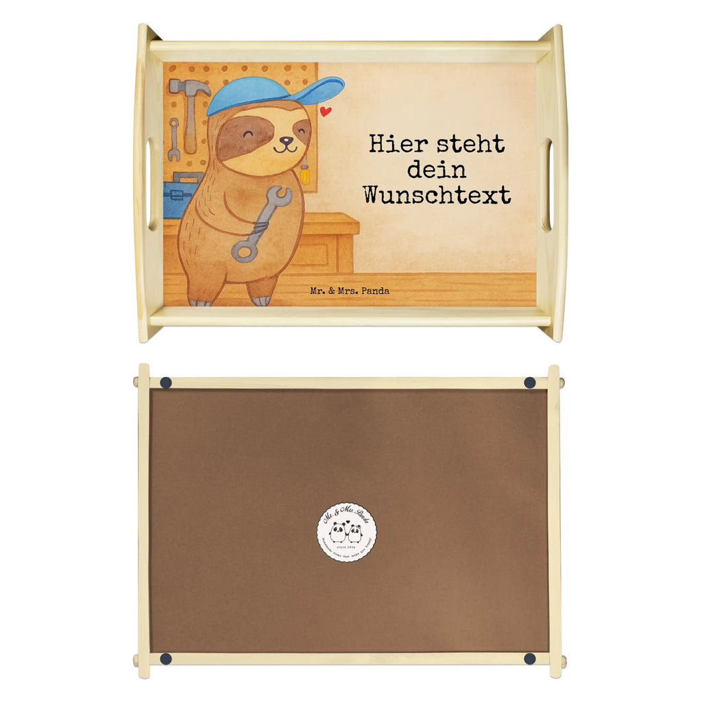 Personalised serving tray sloth Father Design Personalisiertes Dekotablett, Personalisiertes Holztablett, Personalisiertes Frühstückstablett, Serviertablett mit Namen, Personalisiertes Tablett, Personalisiertes Küchentablett, Personalisiertes Serviertablett, Tablett mit Namen, Vatertag Geschenk, Papa Geschenke, Vater Geburtstag, Papi Geschenk, Vater Geschenk, Papa Geschenk, Vatertag, Vater Handwerker