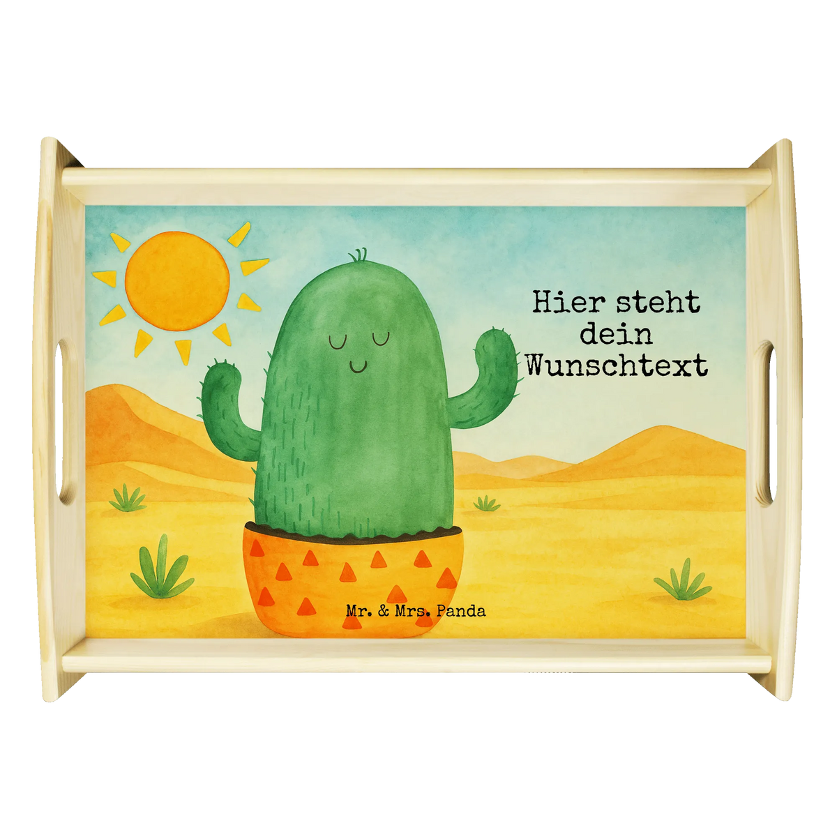 Personalisiertes Serviertablett Kaktus Sonne Design Tablett mit Namen, Personalisiertes Betttablett, Frühstückstablett bedrucken, Holztablett personalisiert, Personalisiertes Frühstückstablett, Frühstückstablett selbst gestalten, Serviertablett bedrucken, Serviertablett mit Namen, Tablett personalisiert, Personalisiertes Tablett, Tablett selbst gestalten, Personalisiertes Serviertablett, Frühstückstablett personalisiert, Tablett personalisierbar, Serviertablett personalisiert, Serviertablett personalisierbar, Holztablett selbst gestalten, Holztablett personalisierbar, Tablett mit Wunschtext, Tablett bedrucken, Personalisiertes Küchentablett, Betttablett personalisiert, Frühstückstablett personalisierbar, Serviertablett selbst gestalten, Personalisiertes Holztablett, Holztablett bedrucken, Kakteen, Kaktus, glücklich, Trennung, Neustart, Liebeskummer, Ehebruch, Geschenkidee, Sonne, Liebe Kaktusliebe, Motivation, Freundin, Liebeskummer Geschenk, Sonnenschein, Glück, Scheidung