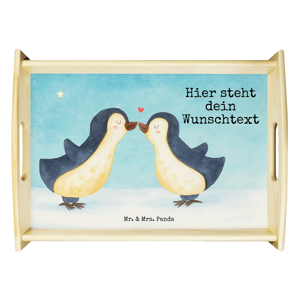 Personalisiertes Serviertablett Pinguin Liebe Design Personalisiertes Tablett, Personalisiertes Frühstückstablett, Personalisiertes Dekotablett, Personalisiertes Serviertablett, Tablett mit Namen, Personalisiertes Küchentablett, Serviertablett mit Namen, Personalisiertes Holztablett, Liebe, Partner, Freund, Freundin, Ehemann, Ehefrau, Heiraten, Verlobung, Heiratsantrag, Liebesgeschenk, Jahrestag, Hocheitstag, Pinguinpaar, Pinguin, Verlobter, Geschenkidee, Gastgeschenk, Paar, Verlobte, Love, Geschenk Freundin, Pinguin Liebe, Hochzeitstag, Pärchen. Liebespaar, Geschenk Hochzeitstag, Pinguine, Geschenk Freund, Pinguin Paar, Liebesspruch, Hochzeit, Liebesbeweis