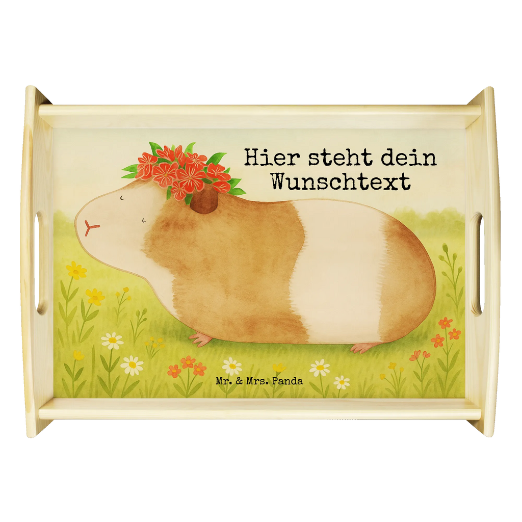 Personalised serving tray Guinea pig wisdom Design Personalisiertes Serviertablett, Personalisiertes Dekotablett, Personalisiertes Frühstückstablett, Serviertablett mit Namen, Personalisiertes Küchentablett, Personalisiertes Tablett, Personalisiertes Holztablett, Tablett mit Namen, Tiermotive, Gute Laune, lustige Sprüche, Tiere, Spruch, Meerie, Meerschweinchen, Weisheit, Realität, Wunder, Blumenkind, Wunderland, Meeries, Motivation