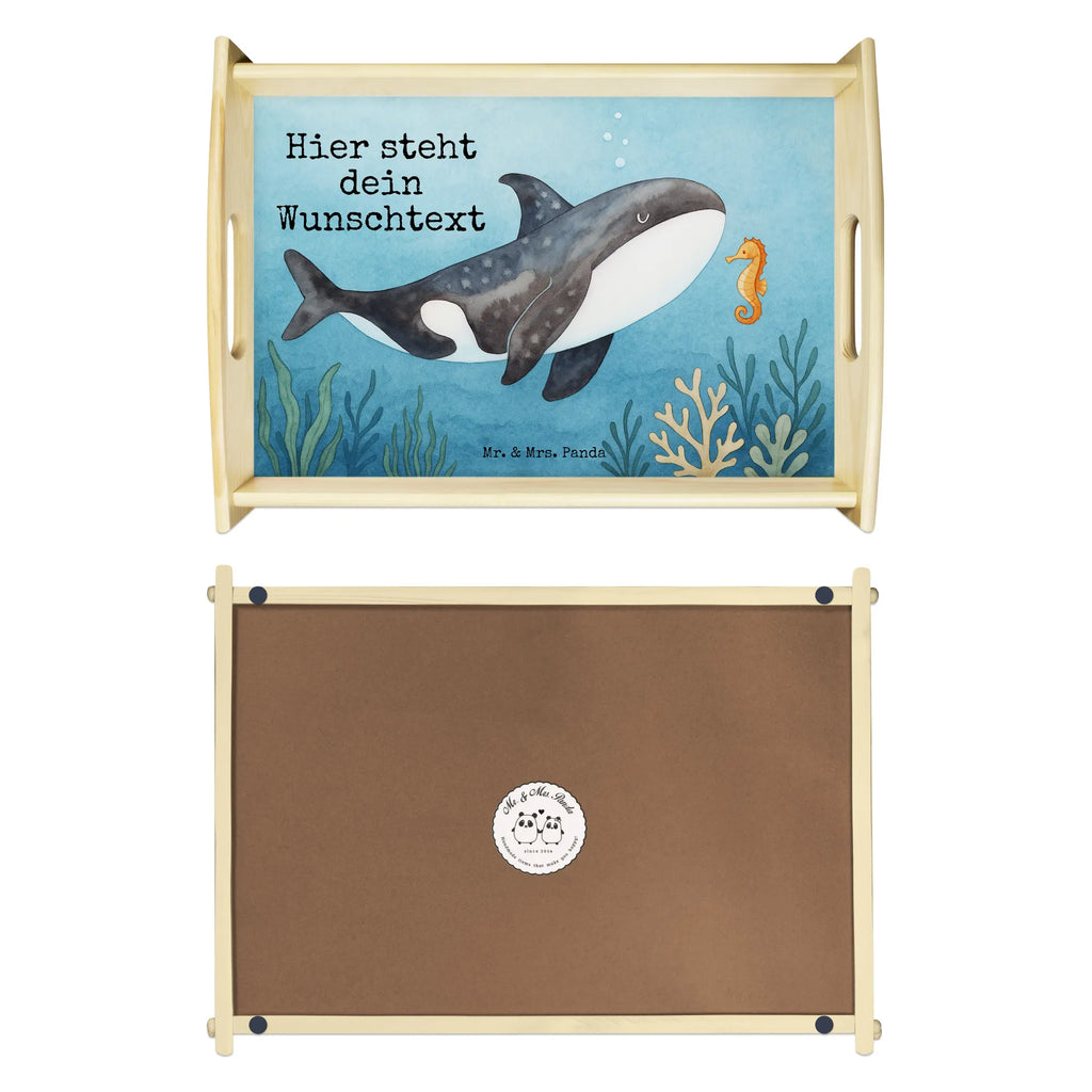 Personalisiertes Serviertablett Orca Design Personalisiertes Küchentablett, Personalisiertes Frühstückstablett, Personalisiertes Tablett, Personalisiertes Holztablett, Personalisiertes Serviertablett, Personalisiertes Dekotablett, Serviertablett mit Namen, Tablett mit Namen, Meerestiere, Meer, Urlaub, Neustart, Motivation, Möglichkeiten, Wal, Orca, Büro, Killerwal, Orcas, Arbeit, Selbstliebe, Startup