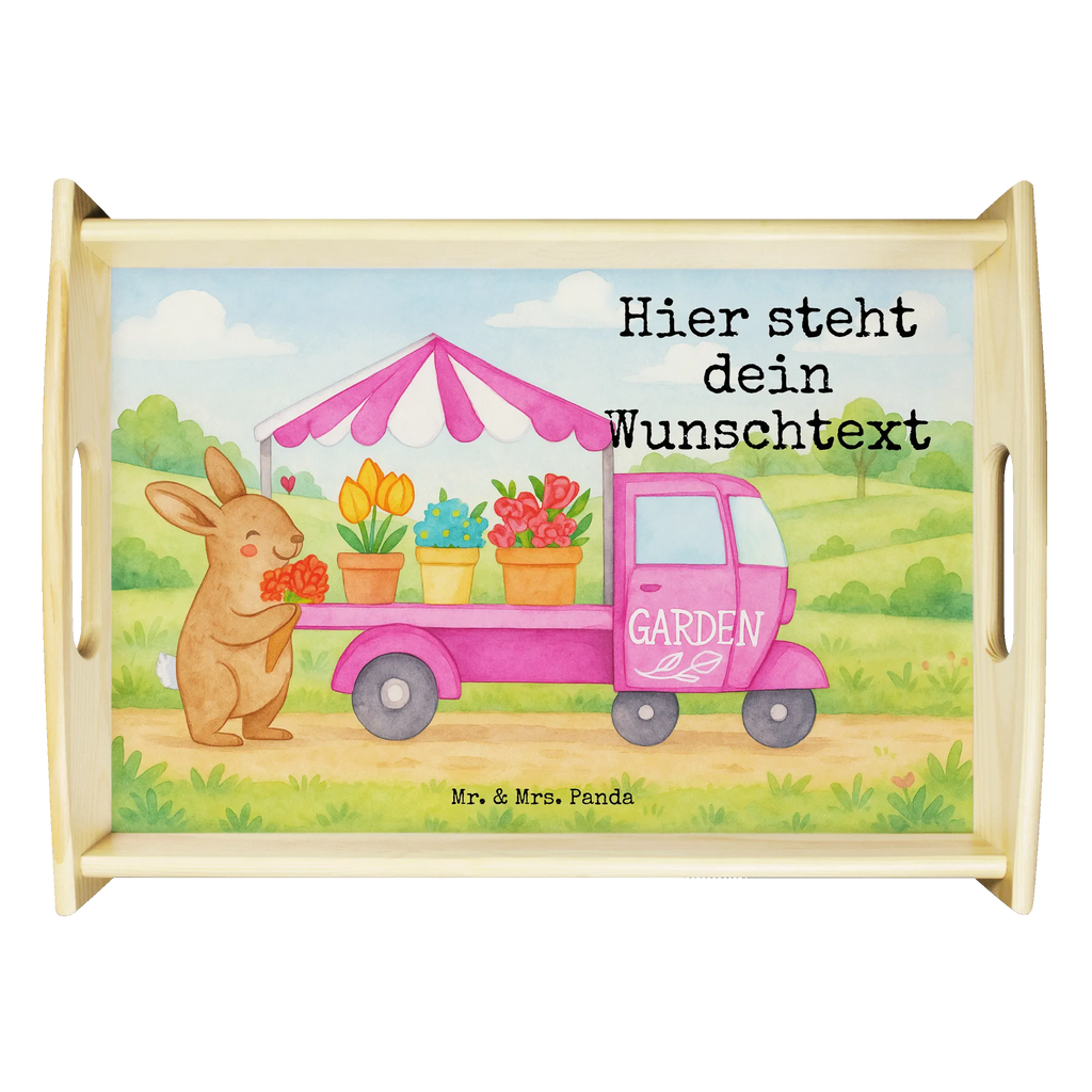 Personalised serving tray Easter Bunny Flower cart Design Personalisiertes Frühstückstablett, Personalisiertes Dekotablett, Personalisiertes Serviertablett, Tablett mit Namen, Serviertablett mit Namen, Personalisiertes Holztablett, Personalisiertes Tablett, Personalisiertes Küchentablett, Ostern, Osterhase, Ostergeschenke, Osternest, Osterdeko, Geschenke zu Ostern, Ostern Geschenk, Ostergeschenke Kinder, Ostern Kinder, Blumen, Tulpen