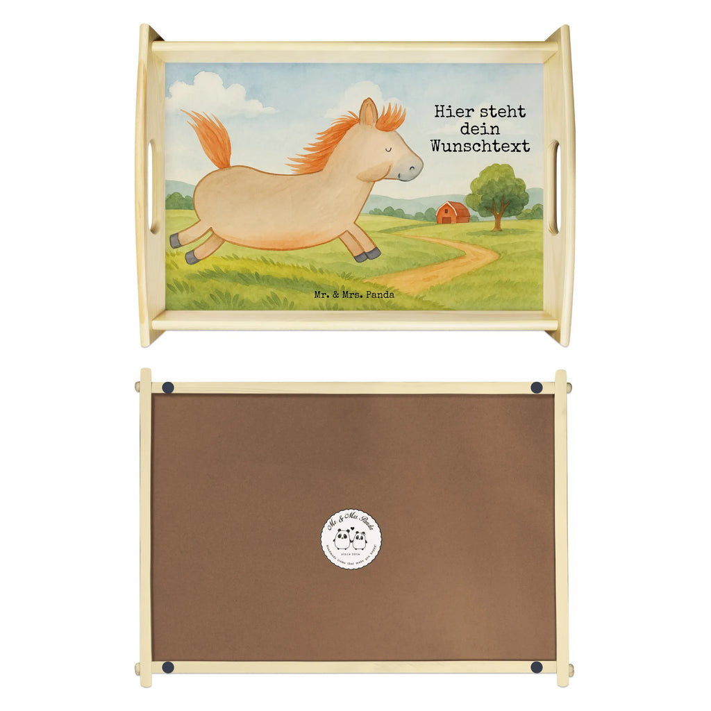 Personalised serving tray koń skakać Design Personalisiertes Holztablett, Personalisiertes Küchentablett, Serviertablett mit Namen, Tablett mit Namen, Personalisiertes Tablett, Personalisiertes Frühstückstablett, Personalisiertes Dekotablett, Personalisiertes Serviertablett, Bauernhof, Hoftiere, Landwirt, Landwirtin, Pferde, Stall, reiten, Pferdebesitzer, Pony, ausreiten, Pferdestall, Pferd