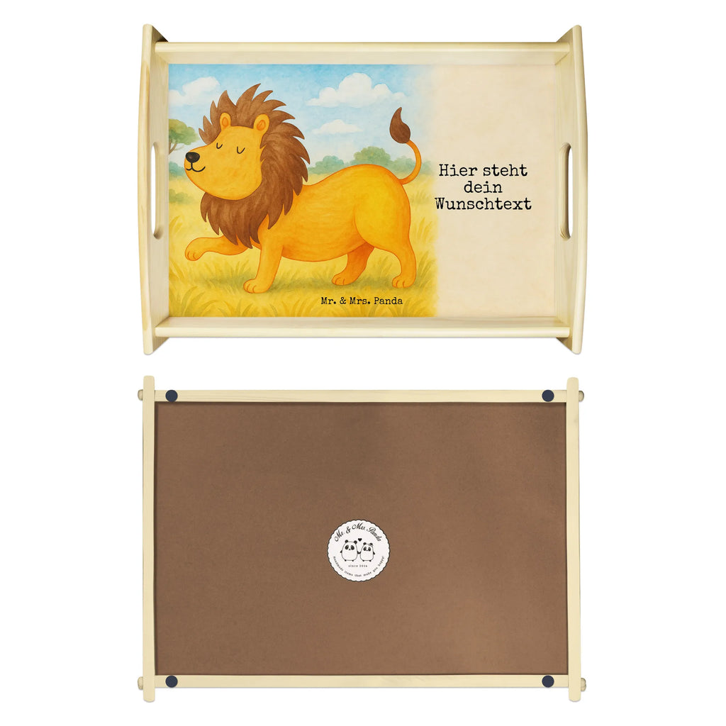 Personalisiertes Serviertablett Sternzeichen Löwe Design Personalisiertes Dekotablett, Personalisiertes Holztablett, Tablett mit Namen, Personalisiertes Frühstückstablett, Personalisiertes Serviertablett, Personalisiertes Küchentablett, Serviertablett mit Namen, Personalisiertes Tablett, Tierkreiszeichen, Sternzeichen, Horoskop, Astrologie, Aszendent, Geburtstag Juli, König der Tiere, Geschenk August, Löwe Geschenk, Geschenk Juli, Geburtstag August, Löwe Sternzeichen