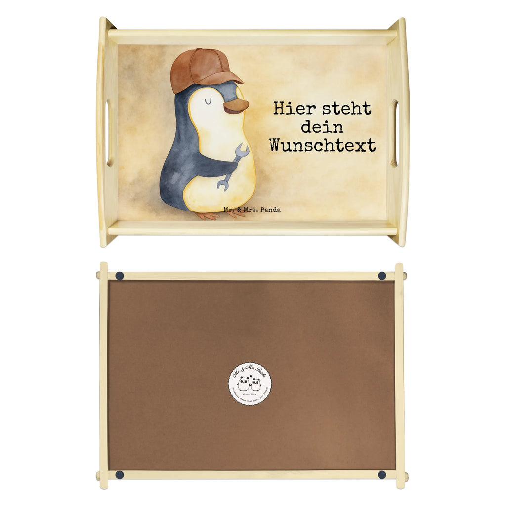 Personalised serving tray Jeśli tata tego nie naprawi, to jesteśmy w dupie Design Personalisiertes Serviertablett, Personalisiertes Küchentablett, Personalisiertes Tablett, Serviertablett mit Namen, Tablett mit Namen, Personalisiertes Frühstückstablett, Personalisiertes Dekotablett, Personalisiertes Holztablett, Familie, Vatertag, Muttertag, Bruder, Schwester, Mama, Papa, Oma, Opa, Bester Papa der Welt, Geschenk Papa, Vater