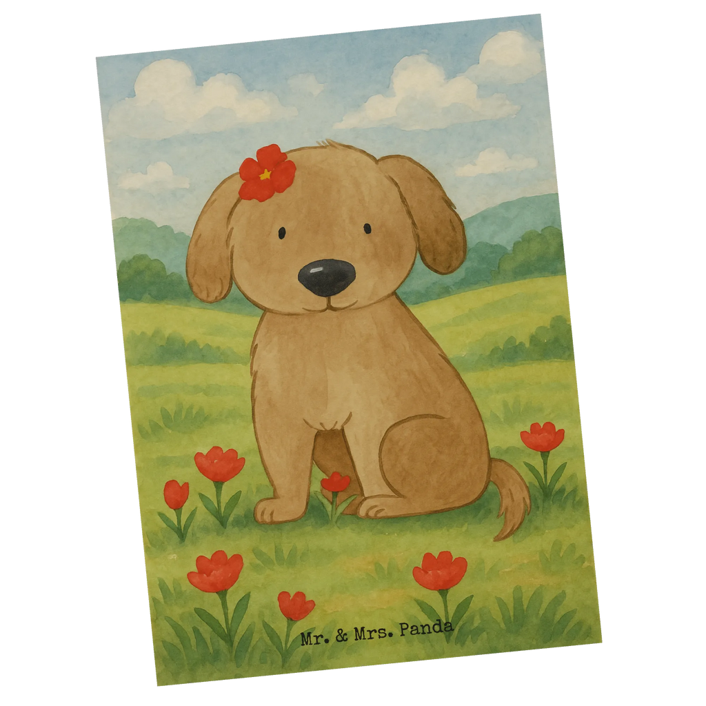 Postcard Dog lady Design Postkarte, Karte, Geschenkkarte, Grußkarte, Einladung, Ansichtskarte, Geburtstagskarte, Einladungskarte, Dankeskarte, Ansichtskarten, Einladung Geburtstag, Einladungskarten Geburtstag, Hund, Hundemotiv, Haustier, Hunderasse, Tierliebhaber, Hundebesitzer, Sprüche, Hunde, Hundeliebe, Hundeglück, Liebe, Frauchen