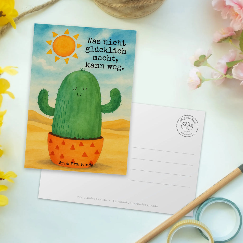Postkarte Kaktus Sonne Design Geschenkkarte, Postkarte, Einladung Geburtstag, Ansichtskarten, Dankeskarte, Karte, Einladung, Grußkarte, Einladungskarte, Geburtstagskarte, Einladungskarten Geburtstag, Ansichtskarte, Kaktus, Kakteen, Liebeskummer, Sonne, Geschenkidee, Liebe Kaktusliebe, Freundin, Scheidung, glücklich, Sonnenschein, Ehebruch, Trennung, Glück, Motivation, Neustart, Liebeskummer Geschenk