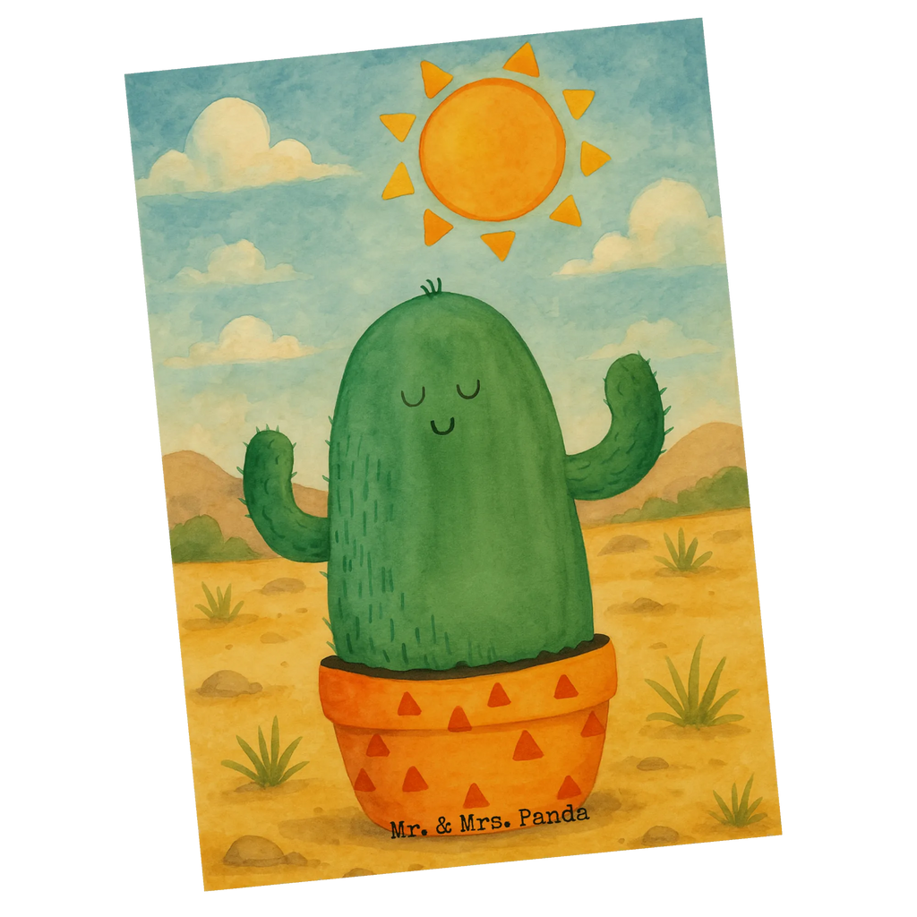 Postkarte Kaktus Sonne Design Geschenkkarte, Postkarte, Einladung Geburtstag, Ansichtskarten, Dankeskarte, Karte, Einladung, Grußkarte, Einladungskarte, Geburtstagskarte, Einladungskarten Geburtstag, Ansichtskarte, Kaktus, Kakteen, Liebeskummer, Sonne, Geschenkidee, Liebe Kaktusliebe, Freundin, Scheidung, glücklich, Sonnenschein, Ehebruch, Trennung, Glück, Motivation, Neustart, Liebeskummer Geschenk