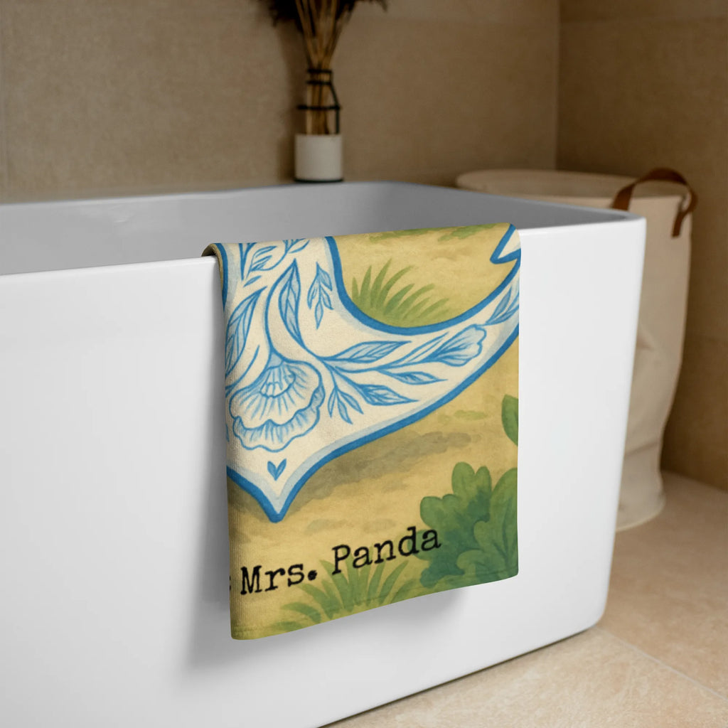 XL bath towel anchor Blue Design Handtuch, Badetuch, Duschtuch, Strandtuch, Saunatuch, Tiermotive, Gute Laune, lustige Sprüche, Tiere