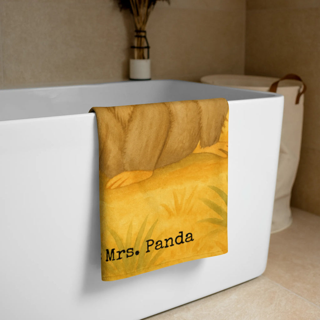 XL Badehandtuch Affe Design Handtuch, Badetuch, Duschtuch, Strandtuch, Saunatuch, Afrika, Wildtiere, Affe, Äffchen, Affen, Selbstliebe, Respekt, Motivation, Selbstachtung, Liebe, Selbstbewusstsein, Selfcare