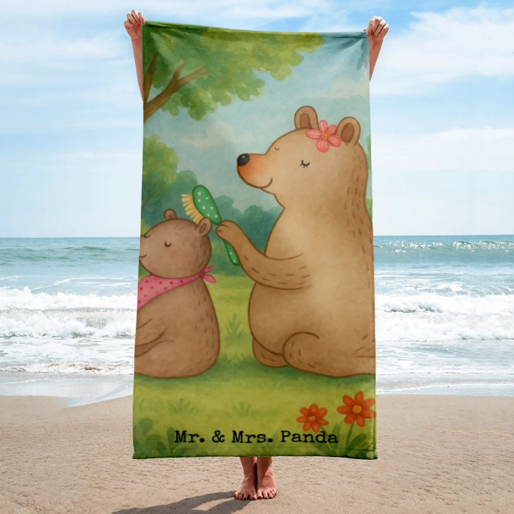 XL bath towel bear child Design Handtuch XL Geschenkidee, Strapazierfähiges XL Handtuch, Handtuch Übergröße, Handtuch Für Große Personen, Badetuch Extra Groß, Duschtuch XL, Badehandtuch XL, Großes Handtuch Unifarben, XL Handtuch Weiß, Weiches XL Handtuch, Handtuch Für Dusche XL, XL Handtuch, Pflegeleichtes Handtuch Groß, Handtuch Für Sauna Groß, Großes Handtuch, Handtuch XL Für Kinder, Extra Großes Handtuch, Flauschiges Handtuch XL, XL Handtuch Aus Bio Baumwolle, Mikrofaser Handtuch XL, Handtuch Für Wellness, XL Handtuch Bunt, Handtuch XL Für Männer, XL Handtuch Mit Muster, Umweltfreundliches Handtuch Groß, Handtuch XL Aus Baumwolle, Waschbares Handtuch XL, Handtuch XL Für Frauen, Handtuch Groß Für Sport, Handtuch Für Strand XL, Handtuch XL Klassisch, Großes Handtuch Für Badezimmer, XL Handtuch Grau, Handtuch XL Modern, Design Handtuch XL, Nachhaltiges Handtuch XL, Saunatuch XL, Handtuch Für Erwachsene XL, Saugfähiges Großes Handtuch, Familie, Vatertag, Muttertag, Bruder, Schwester, Mama, Papa, Oma, Opa, Mutti, Geschenk, Mutter