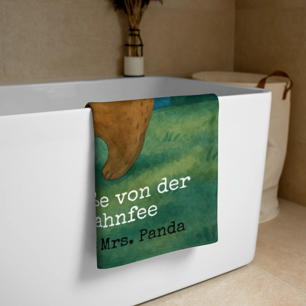 XL bath towel bear tooth fairy Design Pflegeleichtes Handtuch Groß, Badehandtuch XL, Handtuch XL Für Kinder, Waschbares Handtuch XL, Design Handtuch XL, XL Handtuch Grau, Handtuch Für Wellness, Handtuch XL Für Frauen, Handtuch XL Klassisch, Umweltfreundliches Handtuch Groß, Handtuch Für Sauna Groß, Großes Handtuch Für Badezimmer, Handtuch XL Geschenkidee, Nachhaltiges Handtuch XL, Saunatuch XL, Handtuch Für Strand XL, Handtuch Für Erwachsene XL, Duschtuch XL, Handtuch Für Dusche XL, XL Handtuch, XL Handtuch Mit Muster, Weiches XL Handtuch, Extra Großes Handtuch, XL Handtuch Weiß, XL Handtuch Bunt, Flauschiges Handtuch XL, Handtuch XL Aus Baumwolle, Großes Handtuch, Mikrofaser Handtuch XL, Handtuch XL Für Männer, Handtuch Groß Für Sport, Strapazierfähiges XL Handtuch, Handtuch Übergröße, Handtuch XL Modern, XL Handtuch Aus Bio Baumwolle, Handtuch Für Große Personen, Saugfähiges Großes Handtuch, Badetuch Extra Groß, Großes Handtuch Unifarben, Bär, Teddy, Teddybär, Fee, Milchzahn, Zahnfee, Erster Zahn