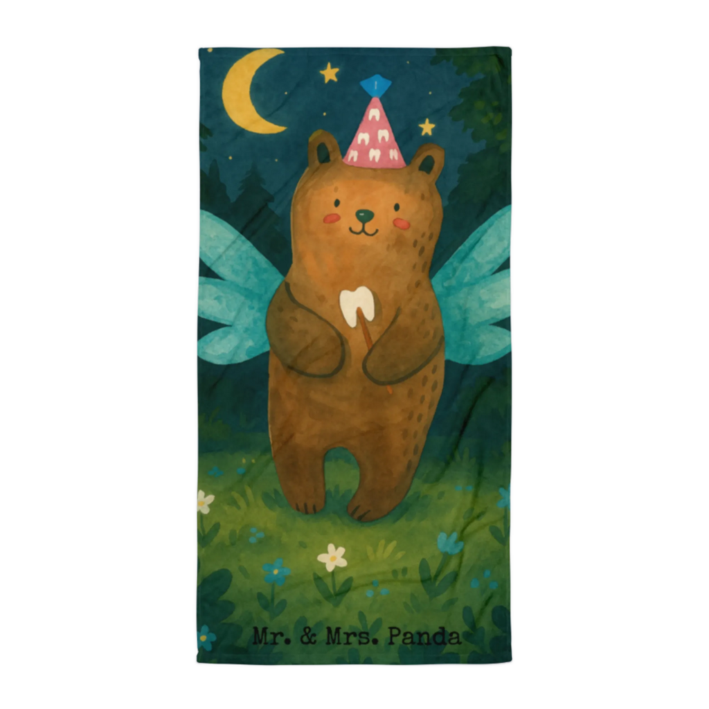 XL bath towel bear tooth fairy Design Pflegeleichtes Handtuch Groß, Badehandtuch XL, Handtuch XL Für Kinder, Waschbares Handtuch XL, Design Handtuch XL, XL Handtuch Grau, Handtuch Für Wellness, Handtuch XL Für Frauen, Handtuch XL Klassisch, Umweltfreundliches Handtuch Groß, Handtuch Für Sauna Groß, Großes Handtuch Für Badezimmer, Handtuch XL Geschenkidee, Nachhaltiges Handtuch XL, Saunatuch XL, Handtuch Für Strand XL, Handtuch Für Erwachsene XL, Duschtuch XL, Handtuch Für Dusche XL, XL Handtuch, XL Handtuch Mit Muster, Weiches XL Handtuch, Extra Großes Handtuch, XL Handtuch Weiß, XL Handtuch Bunt, Flauschiges Handtuch XL, Handtuch XL Aus Baumwolle, Großes Handtuch, Mikrofaser Handtuch XL, Handtuch XL Für Männer, Handtuch Groß Für Sport, Strapazierfähiges XL Handtuch, Handtuch Übergröße, Handtuch XL Modern, XL Handtuch Aus Bio Baumwolle, Handtuch Für Große Personen, Saugfähiges Großes Handtuch, Badetuch Extra Groß, Großes Handtuch Unifarben, Bär, Teddy, Teddybär, Fee, Milchzahn, Zahnfee, Erster Zahn