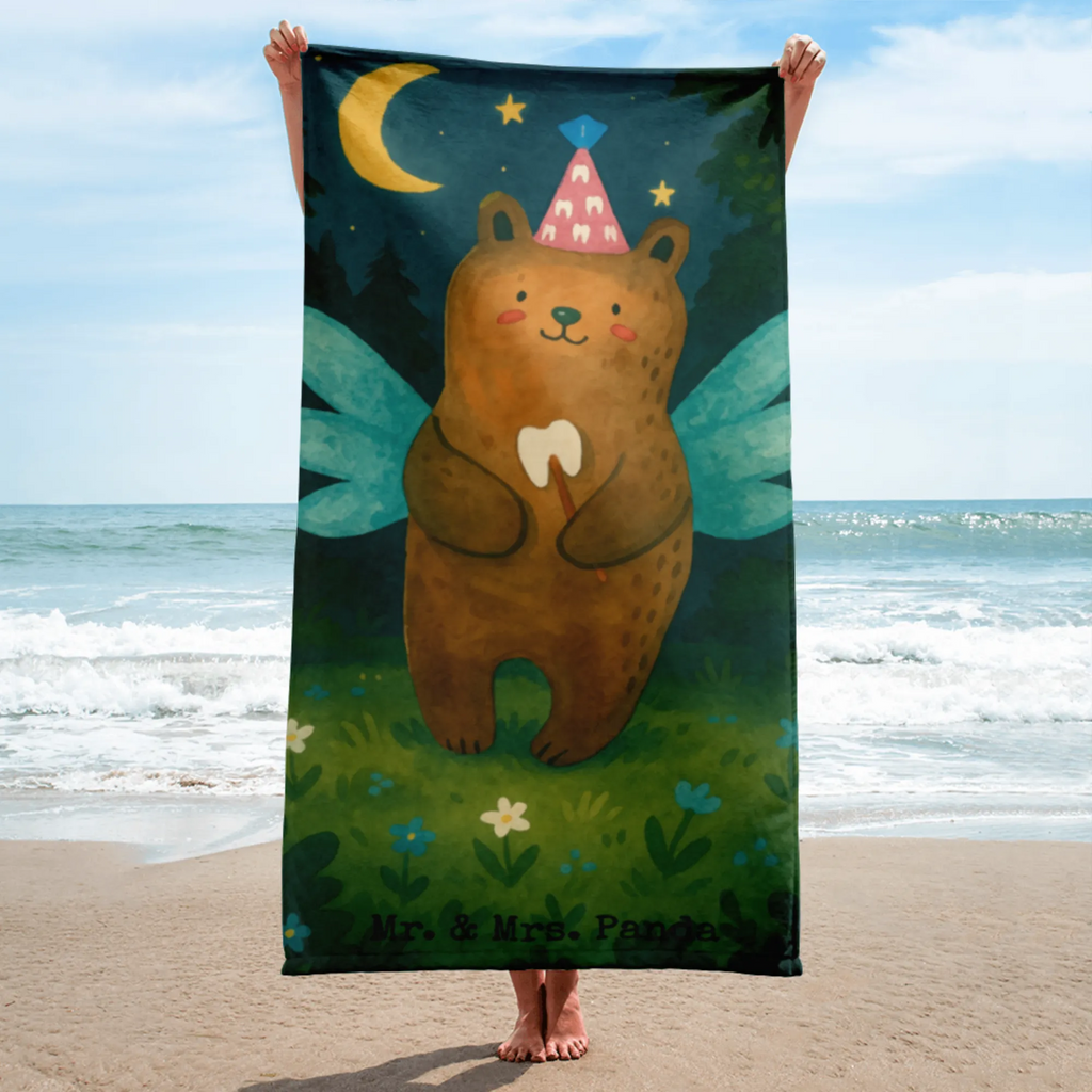 XL bath towel bear tooth fairy Design Pflegeleichtes Handtuch Groß, Badehandtuch XL, Handtuch XL Für Kinder, Waschbares Handtuch XL, Design Handtuch XL, XL Handtuch Grau, Handtuch Für Wellness, Handtuch XL Für Frauen, Handtuch XL Klassisch, Umweltfreundliches Handtuch Groß, Handtuch Für Sauna Groß, Großes Handtuch Für Badezimmer, Handtuch XL Geschenkidee, Nachhaltiges Handtuch XL, Saunatuch XL, Handtuch Für Strand XL, Handtuch Für Erwachsene XL, Duschtuch XL, Handtuch Für Dusche XL, XL Handtuch, XL Handtuch Mit Muster, Weiches XL Handtuch, Extra Großes Handtuch, XL Handtuch Weiß, XL Handtuch Bunt, Flauschiges Handtuch XL, Handtuch XL Aus Baumwolle, Großes Handtuch, Mikrofaser Handtuch XL, Handtuch XL Für Männer, Handtuch Groß Für Sport, Strapazierfähiges XL Handtuch, Handtuch Übergröße, Handtuch XL Modern, XL Handtuch Aus Bio Baumwolle, Handtuch Für Große Personen, Saugfähiges Großes Handtuch, Badetuch Extra Groß, Großes Handtuch Unifarben, Bär, Teddy, Teddybär, Fee, Milchzahn, Zahnfee, Erster Zahn