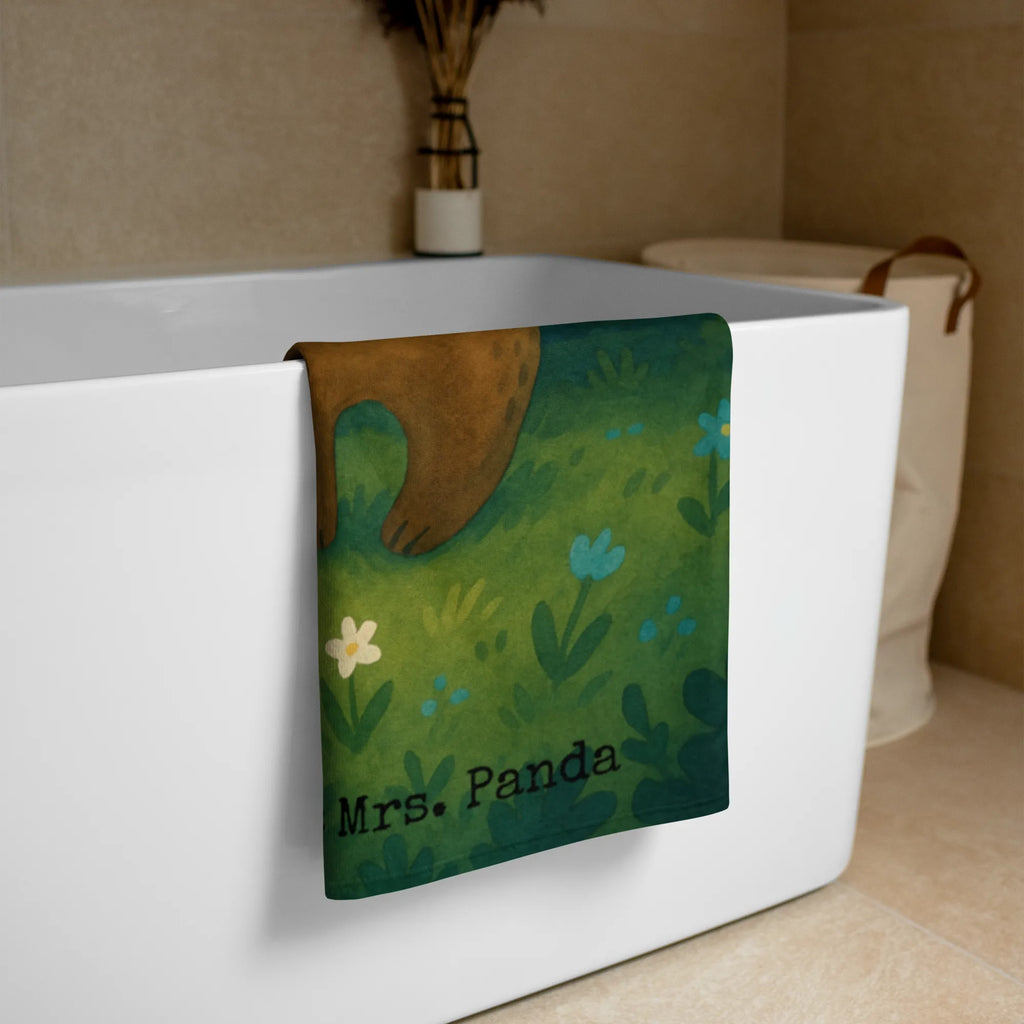 XL bath towel bear tooth fairy Design Pflegeleichtes Handtuch Groß, Badehandtuch XL, Handtuch XL Für Kinder, Waschbares Handtuch XL, Design Handtuch XL, XL Handtuch Grau, Handtuch Für Wellness, Handtuch XL Für Frauen, Handtuch XL Klassisch, Umweltfreundliches Handtuch Groß, Handtuch Für Sauna Groß, Großes Handtuch Für Badezimmer, Handtuch XL Geschenkidee, Nachhaltiges Handtuch XL, Saunatuch XL, Handtuch Für Strand XL, Handtuch Für Erwachsene XL, Duschtuch XL, Handtuch Für Dusche XL, XL Handtuch, XL Handtuch Mit Muster, Weiches XL Handtuch, Extra Großes Handtuch, XL Handtuch Weiß, XL Handtuch Bunt, Flauschiges Handtuch XL, Handtuch XL Aus Baumwolle, Großes Handtuch, Mikrofaser Handtuch XL, Handtuch XL Für Männer, Handtuch Groß Für Sport, Strapazierfähiges XL Handtuch, Handtuch Übergröße, Handtuch XL Modern, XL Handtuch Aus Bio Baumwolle, Handtuch Für Große Personen, Saugfähiges Großes Handtuch, Badetuch Extra Groß, Großes Handtuch Unifarben, Bär, Teddy, Teddybär, Fee, Milchzahn, Zahnfee, Erster Zahn