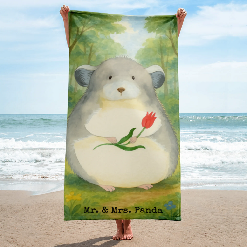 XL bath towel chinchilla flower Design Handtuch Für Dusche XL, Handtuch Für Strand XL, Handtuch XL Für Kinder, Badetuch Extra Groß, Handtuch Für Wellness, Großes Handtuch Unifarben, Mikrofaser Handtuch XL, Handtuch XL Für Männer, Handtuch Übergröße, Saunatuch XL, Waschbares Handtuch XL, XL Handtuch Weiß, Handtuch XL Aus Baumwolle, Saugfähiges Großes Handtuch, Flauschiges Handtuch XL, Handtuch Für Große Personen, Handtuch Groß Für Sport, Pflegeleichtes Handtuch Groß, Design Handtuch XL, Badehandtuch XL, Handtuch XL Für Frauen, Duschtuch XL, Weiches XL Handtuch, Umweltfreundliches Handtuch Groß, XL Handtuch, Nachhaltiges Handtuch XL, XL Handtuch Mit Muster, Handtuch Für Erwachsene XL, XL Handtuch Bunt, XL Handtuch Aus Bio Baumwolle, Strapazierfähiges XL Handtuch, Handtuch XL Klassisch, Handtuch XL Geschenkidee, XL Handtuch Grau, Großes Handtuch, Handtuch XL Modern, Großes Handtuch Für Badezimmer, Extra Großes Handtuch, Handtuch Für Sauna Groß, Tiermotive, Gute Laune, lustige Sprüche, Tiere, traurig sein, Glücklichsein, Büroalltag, Chinchillas, Depressionen, Büro, Chaos, Liebeskummer, Chinchilla, Kummer