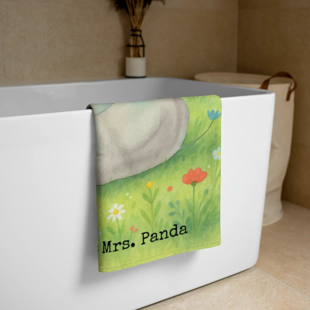 XL bath towel elephant bee Design Waschbares Handtuch XL, Handtuch XL Klassisch, Handtuch XL Für Kinder, Handtuch Für Wellness, Handtuch Für Große Personen, Handtuch XL Für Frauen, XL Handtuch Aus Bio Baumwolle, Handtuch XL Geschenkidee, Großes Handtuch, Extra Großes Handtuch, Handtuch Übergröße, XL Handtuch Bunt, Handtuch XL Aus Baumwolle, Handtuch XL Modern, Großes Handtuch Unifarben, Handtuch Groß Für Sport, Weiches XL Handtuch, Saugfähiges Großes Handtuch, Badetuch Extra Groß, Handtuch XL Für Männer, Nachhaltiges Handtuch XL, XL Handtuch Grau, Badehandtuch XL, Duschtuch XL, Flauschiges Handtuch XL, XL Handtuch, XL Handtuch Mit Muster, Umweltfreundliches Handtuch Groß, Strapazierfähiges XL Handtuch, Handtuch Für Sauna Groß, Saunatuch XL, Großes Handtuch Für Badezimmer, Handtuch Für Erwachsene XL, Design Handtuch XL, XL Handtuch Weiß, Handtuch Für Dusche XL, Pflegeleichtes Handtuch Groß, Mikrofaser Handtuch XL, Handtuch Für Strand XL, Tiermotive, Gute Laune, lustige Sprüche, Tiere, Liebesspruch, Elefant, Biene, Heiratsantrag, Jahrestag, Liebe, Hochzeitsgeschenk, Liebesgeschenk, Liebesbeweis