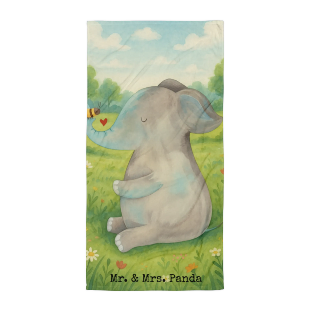 XL bath towel elephant bee Design Waschbares Handtuch XL, Handtuch XL Klassisch, Handtuch XL Für Kinder, Handtuch Für Wellness, Handtuch Für Große Personen, Handtuch XL Für Frauen, XL Handtuch Aus Bio Baumwolle, Handtuch XL Geschenkidee, Großes Handtuch, Extra Großes Handtuch, Handtuch Übergröße, XL Handtuch Bunt, Handtuch XL Aus Baumwolle, Handtuch XL Modern, Großes Handtuch Unifarben, Handtuch Groß Für Sport, Weiches XL Handtuch, Saugfähiges Großes Handtuch, Badetuch Extra Groß, Handtuch XL Für Männer, Nachhaltiges Handtuch XL, XL Handtuch Grau, Badehandtuch XL, Duschtuch XL, Flauschiges Handtuch XL, XL Handtuch, XL Handtuch Mit Muster, Umweltfreundliches Handtuch Groß, Strapazierfähiges XL Handtuch, Handtuch Für Sauna Groß, Saunatuch XL, Großes Handtuch Für Badezimmer, Handtuch Für Erwachsene XL, Design Handtuch XL, XL Handtuch Weiß, Handtuch Für Dusche XL, Pflegeleichtes Handtuch Groß, Mikrofaser Handtuch XL, Handtuch Für Strand XL, Tiermotive, Gute Laune, lustige Sprüche, Tiere, Liebesspruch, Elefant, Biene, Heiratsantrag, Jahrestag, Liebe, Hochzeitsgeschenk, Liebesgeschenk, Liebesbeweis