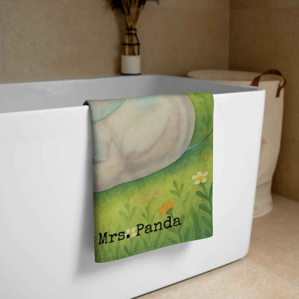 XL bath towel elephant bee Design Waschbares Handtuch XL, Handtuch XL Klassisch, Handtuch XL Für Kinder, Handtuch Für Wellness, Handtuch Für Große Personen, Handtuch XL Für Frauen, XL Handtuch Aus Bio Baumwolle, Handtuch XL Geschenkidee, Großes Handtuch, Extra Großes Handtuch, Handtuch Übergröße, XL Handtuch Bunt, Handtuch XL Aus Baumwolle, Handtuch XL Modern, Großes Handtuch Unifarben, Handtuch Groß Für Sport, Weiches XL Handtuch, Saugfähiges Großes Handtuch, Badetuch Extra Groß, Handtuch XL Für Männer, Nachhaltiges Handtuch XL, XL Handtuch Grau, Badehandtuch XL, Duschtuch XL, Flauschiges Handtuch XL, XL Handtuch, XL Handtuch Mit Muster, Umweltfreundliches Handtuch Groß, Strapazierfähiges XL Handtuch, Handtuch Für Sauna Groß, Saunatuch XL, Großes Handtuch Für Badezimmer, Handtuch Für Erwachsene XL, Design Handtuch XL, XL Handtuch Weiß, Handtuch Für Dusche XL, Pflegeleichtes Handtuch Groß, Mikrofaser Handtuch XL, Handtuch Für Strand XL, Tiermotive, Gute Laune, lustige Sprüche, Tiere, Liebesspruch, Elefant, Biene, Heiratsantrag, Jahrestag, Liebe, Hochzeitsgeschenk, Liebesgeschenk, Liebesbeweis