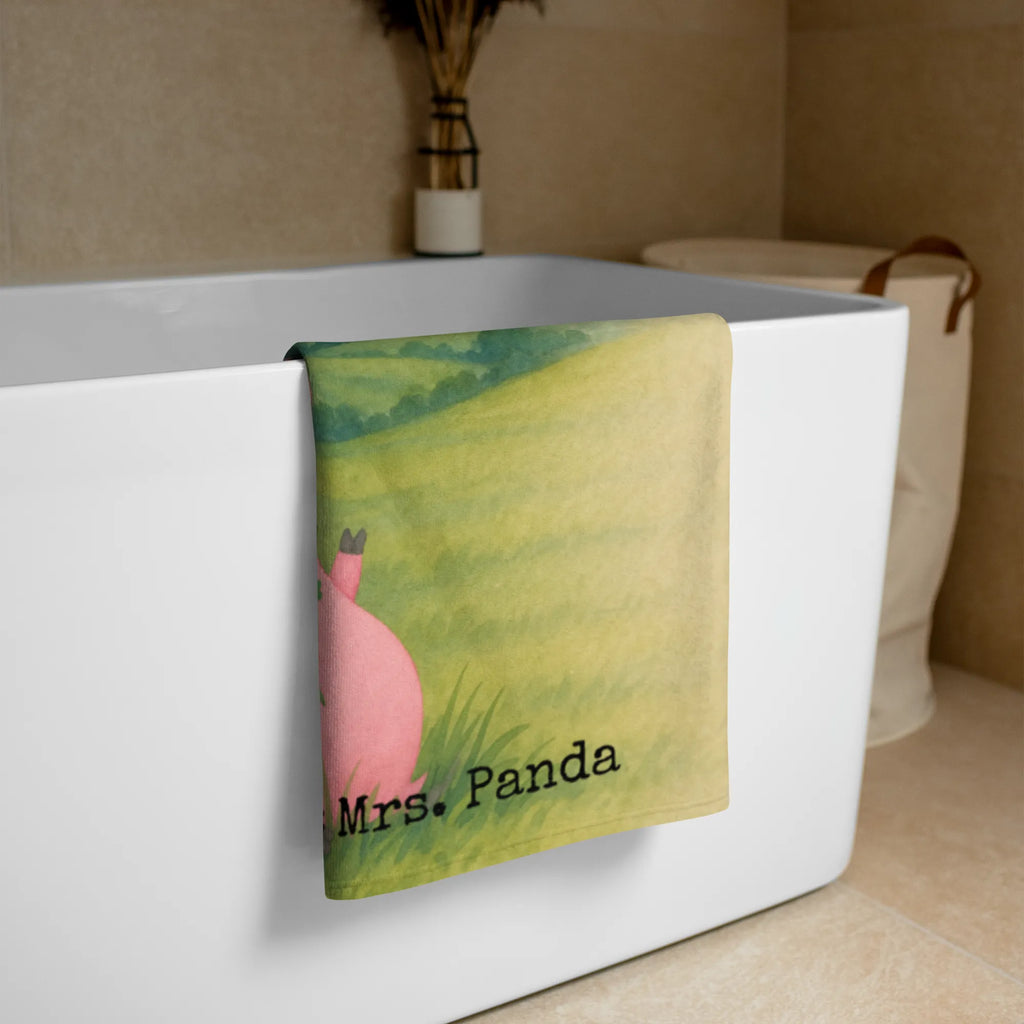 XL bath towel Pig Luck Design Handtuch XL Geschenkidee, Saunatuch XL, XL Handtuch Bunt, XL Handtuch Aus Bio Baumwolle, Großes Handtuch Unifarben, XL Handtuch Grau, Badehandtuch XL, Handtuch XL Klassisch, Flauschiges Handtuch XL, XL Handtuch Weiß, Design Handtuch XL, Handtuch XL Für Männer, Umweltfreundliches Handtuch Groß, Handtuch Übergröße, Mikrofaser Handtuch XL, Extra Großes Handtuch, Waschbares Handtuch XL, Pflegeleichtes Handtuch Groß, Handtuch Für Große Personen, Handtuch XL Für Kinder, Handtuch XL Aus Baumwolle, Handtuch Für Sauna Groß, Nachhaltiges Handtuch XL, Handtuch Für Erwachsene XL, Handtuch XL Für Frauen, Großes Handtuch, Handtuch Für Wellness, Handtuch XL Modern, XL Handtuch, Badetuch Extra Groß, Handtuch Für Dusche XL, Großes Handtuch Für Badezimmer, Weiches XL Handtuch, Handtuch Für Strand XL, Strapazierfähiges XL Handtuch, XL Handtuch Mit Muster, Duschtuch XL, Saugfähiges Großes Handtuch, Handtuch Groß Für Sport, Tiermotive, Gute Laune, lustige Sprüche, Tiere, Sterne, Schweinchen, Glücksschwein. Glück, Träume, Glücksbringer, Ziele, Motivation, Schwein, Sernchen