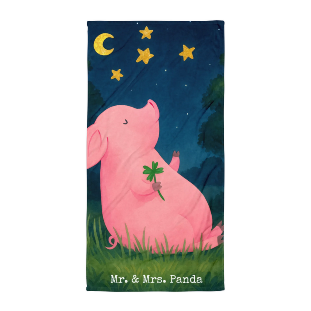 XL bath towel Pig Luck Design Handtuch XL Geschenkidee, Saunatuch XL, XL Handtuch Bunt, XL Handtuch Aus Bio Baumwolle, Großes Handtuch Unifarben, XL Handtuch Grau, Badehandtuch XL, Handtuch XL Klassisch, Flauschiges Handtuch XL, XL Handtuch Weiß, Design Handtuch XL, Handtuch XL Für Männer, Umweltfreundliches Handtuch Groß, Handtuch Übergröße, Mikrofaser Handtuch XL, Extra Großes Handtuch, Waschbares Handtuch XL, Pflegeleichtes Handtuch Groß, Handtuch Für Große Personen, Handtuch XL Für Kinder, Handtuch XL Aus Baumwolle, Handtuch Für Sauna Groß, Nachhaltiges Handtuch XL, Handtuch Für Erwachsene XL, Handtuch XL Für Frauen, Großes Handtuch, Handtuch Für Wellness, Handtuch XL Modern, XL Handtuch, Badetuch Extra Groß, Handtuch Für Dusche XL, Großes Handtuch Für Badezimmer, Weiches XL Handtuch, Handtuch Für Strand XL, Strapazierfähiges XL Handtuch, XL Handtuch Mit Muster, Duschtuch XL, Saugfähiges Großes Handtuch, Handtuch Groß Für Sport, Tiermotive, Gute Laune, lustige Sprüche, Tiere, Sterne, Schweinchen, Glücksschwein. Glück, Träume, Glücksbringer, Ziele, Motivation, Schwein, Sernchen