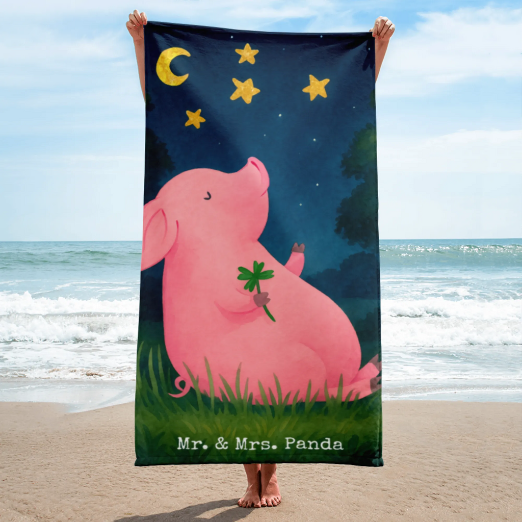 XL bath towel Pig Luck Design Handtuch XL Geschenkidee, Saunatuch XL, XL Handtuch Bunt, XL Handtuch Aus Bio Baumwolle, Großes Handtuch Unifarben, XL Handtuch Grau, Badehandtuch XL, Handtuch XL Klassisch, Flauschiges Handtuch XL, XL Handtuch Weiß, Design Handtuch XL, Handtuch XL Für Männer, Umweltfreundliches Handtuch Groß, Handtuch Übergröße, Mikrofaser Handtuch XL, Extra Großes Handtuch, Waschbares Handtuch XL, Pflegeleichtes Handtuch Groß, Handtuch Für Große Personen, Handtuch XL Für Kinder, Handtuch XL Aus Baumwolle, Handtuch Für Sauna Groß, Nachhaltiges Handtuch XL, Handtuch Für Erwachsene XL, Handtuch XL Für Frauen, Großes Handtuch, Handtuch Für Wellness, Handtuch XL Modern, XL Handtuch, Badetuch Extra Groß, Handtuch Für Dusche XL, Großes Handtuch Für Badezimmer, Weiches XL Handtuch, Handtuch Für Strand XL, Strapazierfähiges XL Handtuch, XL Handtuch Mit Muster, Duschtuch XL, Saugfähiges Großes Handtuch, Handtuch Groß Für Sport, Tiermotive, Gute Laune, lustige Sprüche, Tiere, Sterne, Schweinchen, Glücksschwein. Glück, Träume, Glücksbringer, Ziele, Motivation, Schwein, Sernchen