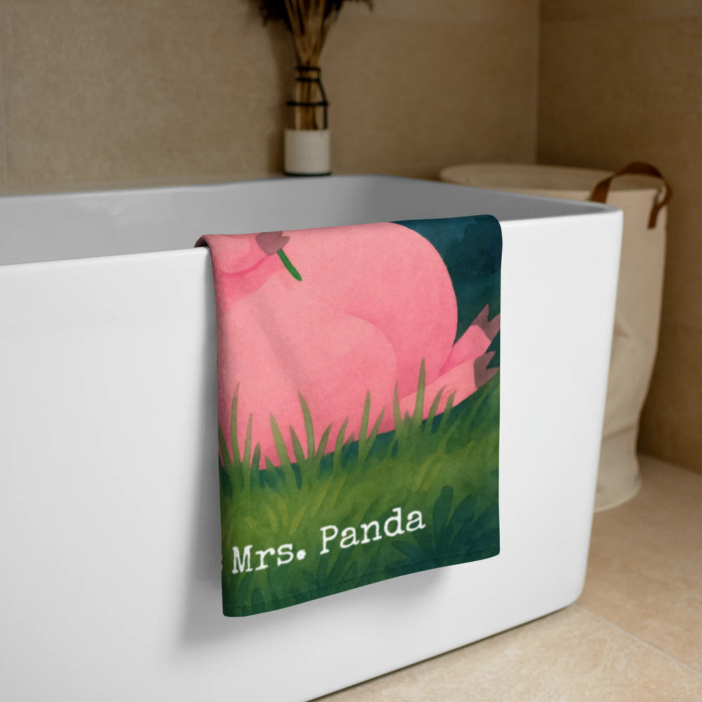 XL bath towel Pig Luck Design Handtuch XL Geschenkidee, Saunatuch XL, XL Handtuch Bunt, XL Handtuch Aus Bio Baumwolle, Großes Handtuch Unifarben, XL Handtuch Grau, Badehandtuch XL, Handtuch XL Klassisch, Flauschiges Handtuch XL, XL Handtuch Weiß, Design Handtuch XL, Handtuch XL Für Männer, Umweltfreundliches Handtuch Groß, Handtuch Übergröße, Mikrofaser Handtuch XL, Extra Großes Handtuch, Waschbares Handtuch XL, Pflegeleichtes Handtuch Groß, Handtuch Für Große Personen, Handtuch XL Für Kinder, Handtuch XL Aus Baumwolle, Handtuch Für Sauna Groß, Nachhaltiges Handtuch XL, Handtuch Für Erwachsene XL, Handtuch XL Für Frauen, Großes Handtuch, Handtuch Für Wellness, Handtuch XL Modern, XL Handtuch, Badetuch Extra Groß, Handtuch Für Dusche XL, Großes Handtuch Für Badezimmer, Weiches XL Handtuch, Handtuch Für Strand XL, Strapazierfähiges XL Handtuch, XL Handtuch Mit Muster, Duschtuch XL, Saugfähiges Großes Handtuch, Handtuch Groß Für Sport, Tiermotive, Gute Laune, lustige Sprüche, Tiere, Sterne, Schweinchen, Glücksschwein. Glück, Träume, Glücksbringer, Ziele, Motivation, Schwein, Sernchen