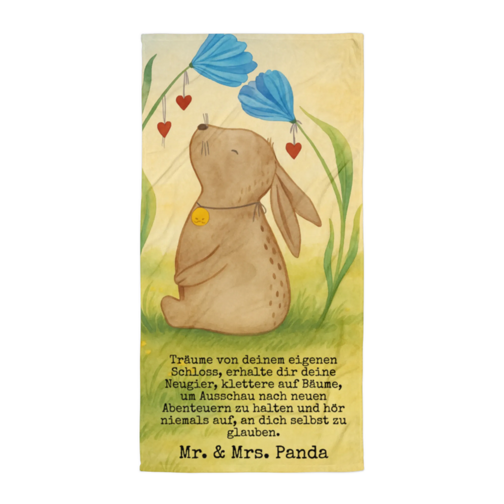 XL bath towel Hare flower Design Handtuch Groß Für Sport, Saunatuch XL, Umweltfreundliches Handtuch Groß, Handtuch Für Strand XL, Weiches XL Handtuch, Design Handtuch XL, Handtuch Übergröße, Großes Handtuch, Handtuch Für Erwachsene XL, Handtuch Für Große Personen, Handtuch Für Sauna Groß, Mikrofaser Handtuch XL, Handtuch XL Für Männer, XL Handtuch Grau, XL Handtuch Weiß, Pflegeleichtes Handtuch Groß, Handtuch XL Aus Baumwolle, Handtuch XL Modern, XL Handtuch Aus Bio Baumwolle, Flauschiges Handtuch XL, XL Handtuch Bunt, XL Handtuch Mit Muster, Handtuch XL Klassisch, Handtuch Für Wellness, Duschtuch XL, Waschbares Handtuch XL, XL Handtuch, Extra Großes Handtuch, Handtuch Für Dusche XL, Strapazierfähiges XL Handtuch, Handtuch XL Für Kinder, Großes Handtuch Für Badezimmer, Badehandtuch XL, Badetuch Extra Groß, Nachhaltiges Handtuch XL, Saugfähiges Großes Handtuch, Handtuch XL Geschenkidee, Großes Handtuch Unifarben, Handtuch XL Für Frauen, Ostern, Osterhase, Ostergeschenke, Osternest, Osterdeko, Geschenke zu Ostern, Ostern Geschenk, Ostergeschenke Kinder, Ostern Kinder, Träume, erstes Kind, Taufe, Taufgeschenk, Kindergeburtstag, Hase, Kaninchen, Hoffnung, Kind, Geburt, Geburtstag, Schwangerschaft