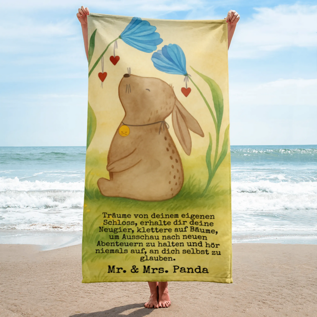 XL bath towel Hare flower Design Handtuch Groß Für Sport, Saunatuch XL, Umweltfreundliches Handtuch Groß, Handtuch Für Strand XL, Weiches XL Handtuch, Design Handtuch XL, Handtuch Übergröße, Großes Handtuch, Handtuch Für Erwachsene XL, Handtuch Für Große Personen, Handtuch Für Sauna Groß, Mikrofaser Handtuch XL, Handtuch XL Für Männer, XL Handtuch Grau, XL Handtuch Weiß, Pflegeleichtes Handtuch Groß, Handtuch XL Aus Baumwolle, Handtuch XL Modern, XL Handtuch Aus Bio Baumwolle, Flauschiges Handtuch XL, XL Handtuch Bunt, XL Handtuch Mit Muster, Handtuch XL Klassisch, Handtuch Für Wellness, Duschtuch XL, Waschbares Handtuch XL, XL Handtuch, Extra Großes Handtuch, Handtuch Für Dusche XL, Strapazierfähiges XL Handtuch, Handtuch XL Für Kinder, Großes Handtuch Für Badezimmer, Badehandtuch XL, Badetuch Extra Groß, Nachhaltiges Handtuch XL, Saugfähiges Großes Handtuch, Handtuch XL Geschenkidee, Großes Handtuch Unifarben, Handtuch XL Für Frauen, Ostern, Osterhase, Ostergeschenke, Osternest, Osterdeko, Geschenke zu Ostern, Ostern Geschenk, Ostergeschenke Kinder, Ostern Kinder, Träume, erstes Kind, Taufe, Taufgeschenk, Kindergeburtstag, Hase, Kaninchen, Hoffnung, Kind, Geburt, Geburtstag, Schwangerschaft