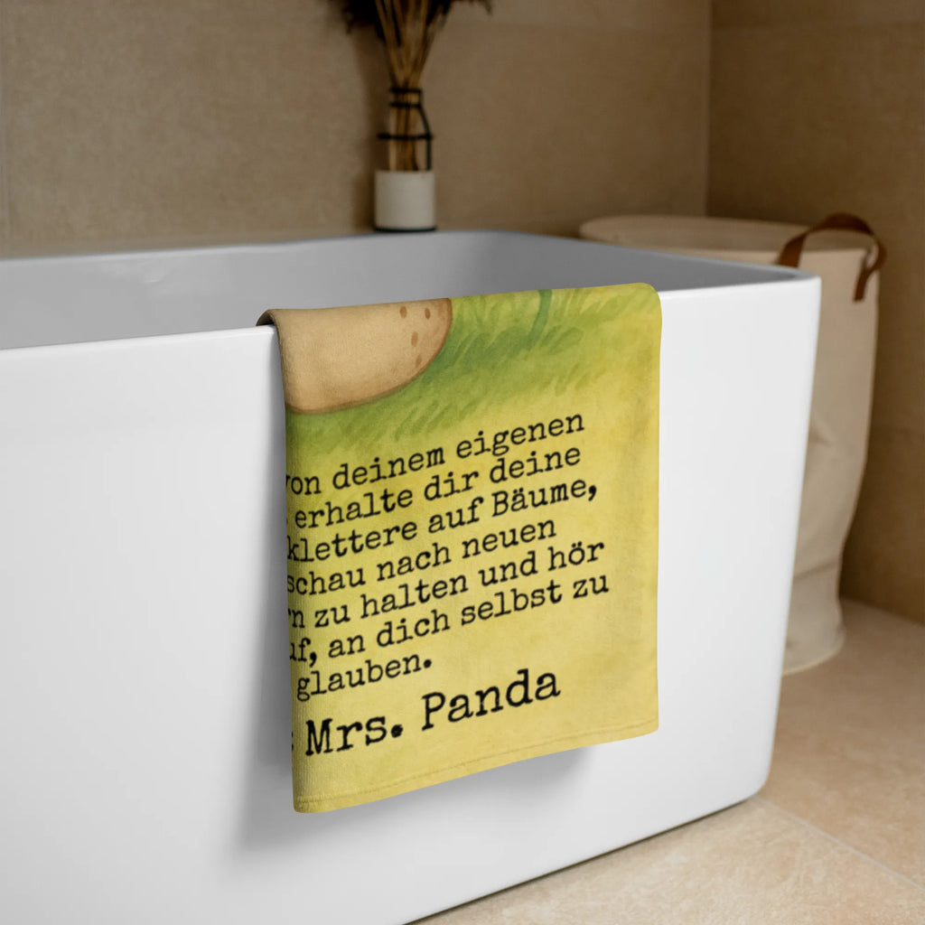 XL bath towel Hare flower Design Handtuch Groß Für Sport, Saunatuch XL, Umweltfreundliches Handtuch Groß, Handtuch Für Strand XL, Weiches XL Handtuch, Design Handtuch XL, Handtuch Übergröße, Großes Handtuch, Handtuch Für Erwachsene XL, Handtuch Für Große Personen, Handtuch Für Sauna Groß, Mikrofaser Handtuch XL, Handtuch XL Für Männer, XL Handtuch Grau, XL Handtuch Weiß, Pflegeleichtes Handtuch Groß, Handtuch XL Aus Baumwolle, Handtuch XL Modern, XL Handtuch Aus Bio Baumwolle, Flauschiges Handtuch XL, XL Handtuch Bunt, XL Handtuch Mit Muster, Handtuch XL Klassisch, Handtuch Für Wellness, Duschtuch XL, Waschbares Handtuch XL, XL Handtuch, Extra Großes Handtuch, Handtuch Für Dusche XL, Strapazierfähiges XL Handtuch, Handtuch XL Für Kinder, Großes Handtuch Für Badezimmer, Badehandtuch XL, Badetuch Extra Groß, Nachhaltiges Handtuch XL, Saugfähiges Großes Handtuch, Handtuch XL Geschenkidee, Großes Handtuch Unifarben, Handtuch XL Für Frauen, Ostern, Osterhase, Ostergeschenke, Osternest, Osterdeko, Geschenke zu Ostern, Ostern Geschenk, Ostergeschenke Kinder, Ostern Kinder, Träume, erstes Kind, Taufe, Taufgeschenk, Kindergeburtstag, Hase, Kaninchen, Hoffnung, Kind, Geburt, Geburtstag, Schwangerschaft