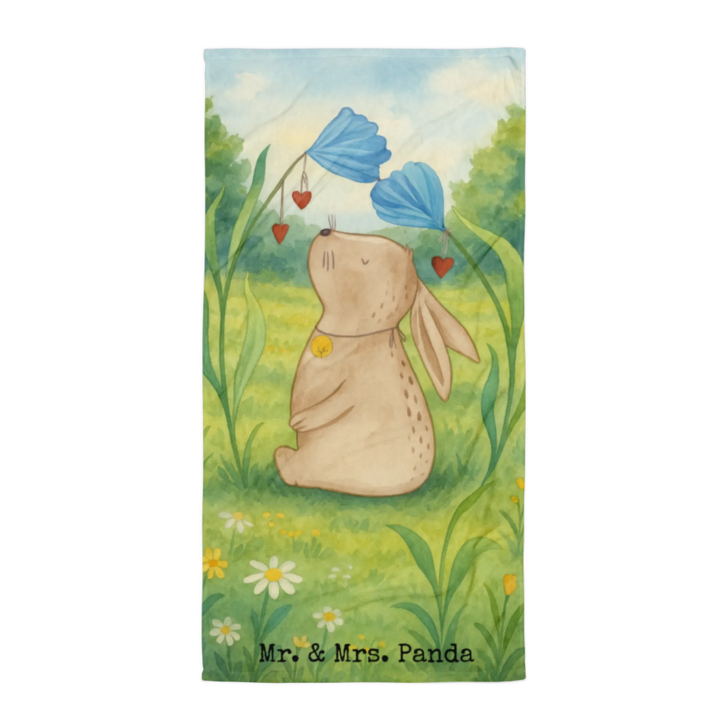 XL bath towel Hare flower Design Handtuch Groß Für Sport, Saunatuch XL, Umweltfreundliches Handtuch Groß, Handtuch Für Strand XL, Weiches XL Handtuch, Design Handtuch XL, Handtuch Übergröße, Großes Handtuch, Handtuch Für Erwachsene XL, Handtuch Für Große Personen, Handtuch Für Sauna Groß, Mikrofaser Handtuch XL, Handtuch XL Für Männer, XL Handtuch Grau, XL Handtuch Weiß, Pflegeleichtes Handtuch Groß, Handtuch XL Aus Baumwolle, Handtuch XL Modern, XL Handtuch Aus Bio Baumwolle, Flauschiges Handtuch XL, XL Handtuch Bunt, XL Handtuch Mit Muster, Handtuch XL Klassisch, Handtuch Für Wellness, Duschtuch XL, Waschbares Handtuch XL, XL Handtuch, Extra Großes Handtuch, Handtuch Für Dusche XL, Strapazierfähiges XL Handtuch, Handtuch XL Für Kinder, Großes Handtuch Für Badezimmer, Badehandtuch XL, Badetuch Extra Groß, Nachhaltiges Handtuch XL, Saugfähiges Großes Handtuch, Handtuch XL Geschenkidee, Großes Handtuch Unifarben, Handtuch XL Für Frauen, Ostern, Osterhase, Ostergeschenke, Osternest, Osterdeko, Geschenke zu Ostern, Ostern Geschenk, Ostergeschenke Kinder, Ostern Kinder, Träume, erstes Kind, Taufe, Taufgeschenk, Kindergeburtstag, Hase, Kaninchen, Hoffnung, Kind, Geburt, Geburtstag, Schwangerschaft