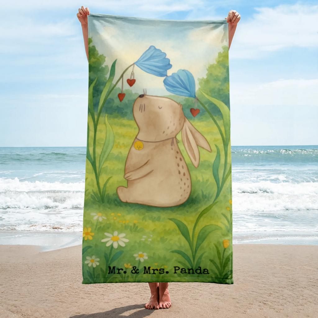 XL bath towel Hare flower Design Handtuch Groß Für Sport, Saunatuch XL, Umweltfreundliches Handtuch Groß, Handtuch Für Strand XL, Weiches XL Handtuch, Design Handtuch XL, Handtuch Übergröße, Großes Handtuch, Handtuch Für Erwachsene XL, Handtuch Für Große Personen, Handtuch Für Sauna Groß, Mikrofaser Handtuch XL, Handtuch XL Für Männer, XL Handtuch Grau, XL Handtuch Weiß, Pflegeleichtes Handtuch Groß, Handtuch XL Aus Baumwolle, Handtuch XL Modern, XL Handtuch Aus Bio Baumwolle, Flauschiges Handtuch XL, XL Handtuch Bunt, XL Handtuch Mit Muster, Handtuch XL Klassisch, Handtuch Für Wellness, Duschtuch XL, Waschbares Handtuch XL, XL Handtuch, Extra Großes Handtuch, Handtuch Für Dusche XL, Strapazierfähiges XL Handtuch, Handtuch XL Für Kinder, Großes Handtuch Für Badezimmer, Badehandtuch XL, Badetuch Extra Groß, Nachhaltiges Handtuch XL, Saugfähiges Großes Handtuch, Handtuch XL Geschenkidee, Großes Handtuch Unifarben, Handtuch XL Für Frauen, Ostern, Osterhase, Ostergeschenke, Osternest, Osterdeko, Geschenke zu Ostern, Ostern Geschenk, Ostergeschenke Kinder, Ostern Kinder, Träume, erstes Kind, Taufe, Taufgeschenk, Kindergeburtstag, Hase, Kaninchen, Hoffnung, Kind, Geburt, Geburtstag, Schwangerschaft