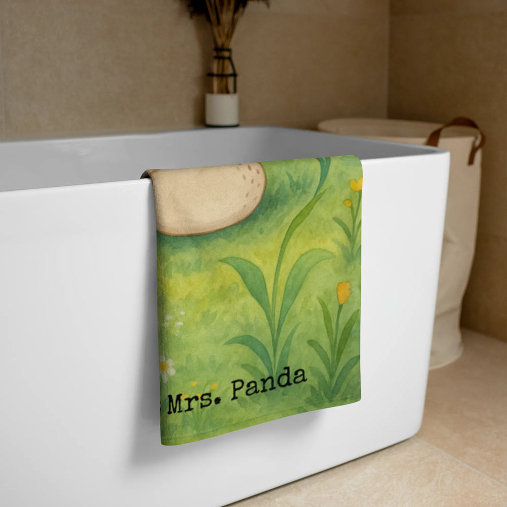 XL bath towel Hare flower Design Handtuch Groß Für Sport, Saunatuch XL, Umweltfreundliches Handtuch Groß, Handtuch Für Strand XL, Weiches XL Handtuch, Design Handtuch XL, Handtuch Übergröße, Großes Handtuch, Handtuch Für Erwachsene XL, Handtuch Für Große Personen, Handtuch Für Sauna Groß, Mikrofaser Handtuch XL, Handtuch XL Für Männer, XL Handtuch Grau, XL Handtuch Weiß, Pflegeleichtes Handtuch Groß, Handtuch XL Aus Baumwolle, Handtuch XL Modern, XL Handtuch Aus Bio Baumwolle, Flauschiges Handtuch XL, XL Handtuch Bunt, XL Handtuch Mit Muster, Handtuch XL Klassisch, Handtuch Für Wellness, Duschtuch XL, Waschbares Handtuch XL, XL Handtuch, Extra Großes Handtuch, Handtuch Für Dusche XL, Strapazierfähiges XL Handtuch, Handtuch XL Für Kinder, Großes Handtuch Für Badezimmer, Badehandtuch XL, Badetuch Extra Groß, Nachhaltiges Handtuch XL, Saugfähiges Großes Handtuch, Handtuch XL Geschenkidee, Großes Handtuch Unifarben, Handtuch XL Für Frauen, Ostern, Osterhase, Ostergeschenke, Osternest, Osterdeko, Geschenke zu Ostern, Ostern Geschenk, Ostergeschenke Kinder, Ostern Kinder, Träume, erstes Kind, Taufe, Taufgeschenk, Kindergeburtstag, Hase, Kaninchen, Hoffnung, Kind, Geburt, Geburtstag, Schwangerschaft