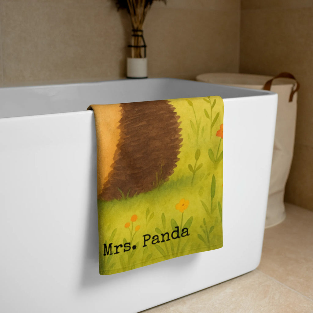 XL bath towel Hedgehog Flower Design Duschtuch XL, XL Handtuch, Saugfähiges Großes Handtuch, Handtuch XL Modern, Design Handtuch XL, Flauschiges Handtuch XL, Handtuch Für Große Personen, Badetuch Extra Groß, Handtuch XL Für Männer, Handtuch Für Sauna Groß, Strapazierfähiges XL Handtuch, Handtuch XL Aus Baumwolle, Nachhaltiges Handtuch XL, Handtuch XL Für Kinder, Handtuch XL Klassisch, XL Handtuch Aus Bio Baumwolle, Waschbares Handtuch XL, XL Handtuch Grau, Saunatuch XL, Großes Handtuch Für Badezimmer, Badehandtuch XL, Handtuch Groß Für Sport, XL Handtuch Bunt, Handtuch Für Dusche XL, Weiches XL Handtuch, Handtuch Für Wellness, Großes Handtuch, Handtuch Für Erwachsene XL, Handtuch XL Für Frauen, Großes Handtuch Unifarben, Extra Großes Handtuch, XL Handtuch Mit Muster, Handtuch Für Strand XL, Pflegeleichtes Handtuch Groß, Handtuch XL Geschenkidee, XL Handtuch Weiß, Mikrofaser Handtuch XL, Umweltfreundliches Handtuch Groß, Handtuch Übergröße, Tiermotive, Gute Laune, lustige Sprüche, Tiere, Genesungswünsche, Gute Besserung, Besuch, krank, Krankheit, Krankenhaus, Igel