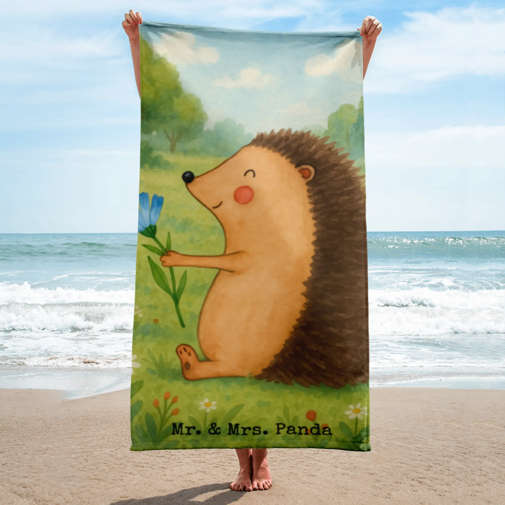 XL bath towel Hedgehog Flower Design Duschtuch XL, XL Handtuch, Saugfähiges Großes Handtuch, Handtuch XL Modern, Design Handtuch XL, Flauschiges Handtuch XL, Handtuch Für Große Personen, Badetuch Extra Groß, Handtuch XL Für Männer, Handtuch Für Sauna Groß, Strapazierfähiges XL Handtuch, Handtuch XL Aus Baumwolle, Nachhaltiges Handtuch XL, Handtuch XL Für Kinder, Handtuch XL Klassisch, XL Handtuch Aus Bio Baumwolle, Waschbares Handtuch XL, XL Handtuch Grau, Saunatuch XL, Großes Handtuch Für Badezimmer, Badehandtuch XL, Handtuch Groß Für Sport, XL Handtuch Bunt, Handtuch Für Dusche XL, Weiches XL Handtuch, Handtuch Für Wellness, Großes Handtuch, Handtuch Für Erwachsene XL, Handtuch XL Für Frauen, Großes Handtuch Unifarben, Extra Großes Handtuch, XL Handtuch Mit Muster, Handtuch Für Strand XL, Pflegeleichtes Handtuch Groß, Handtuch XL Geschenkidee, XL Handtuch Weiß, Mikrofaser Handtuch XL, Umweltfreundliches Handtuch Groß, Handtuch Übergröße, Tiermotive, Gute Laune, lustige Sprüche, Tiere, Genesungswünsche, Gute Besserung, Besuch, krank, Krankheit, Krankenhaus, Igel