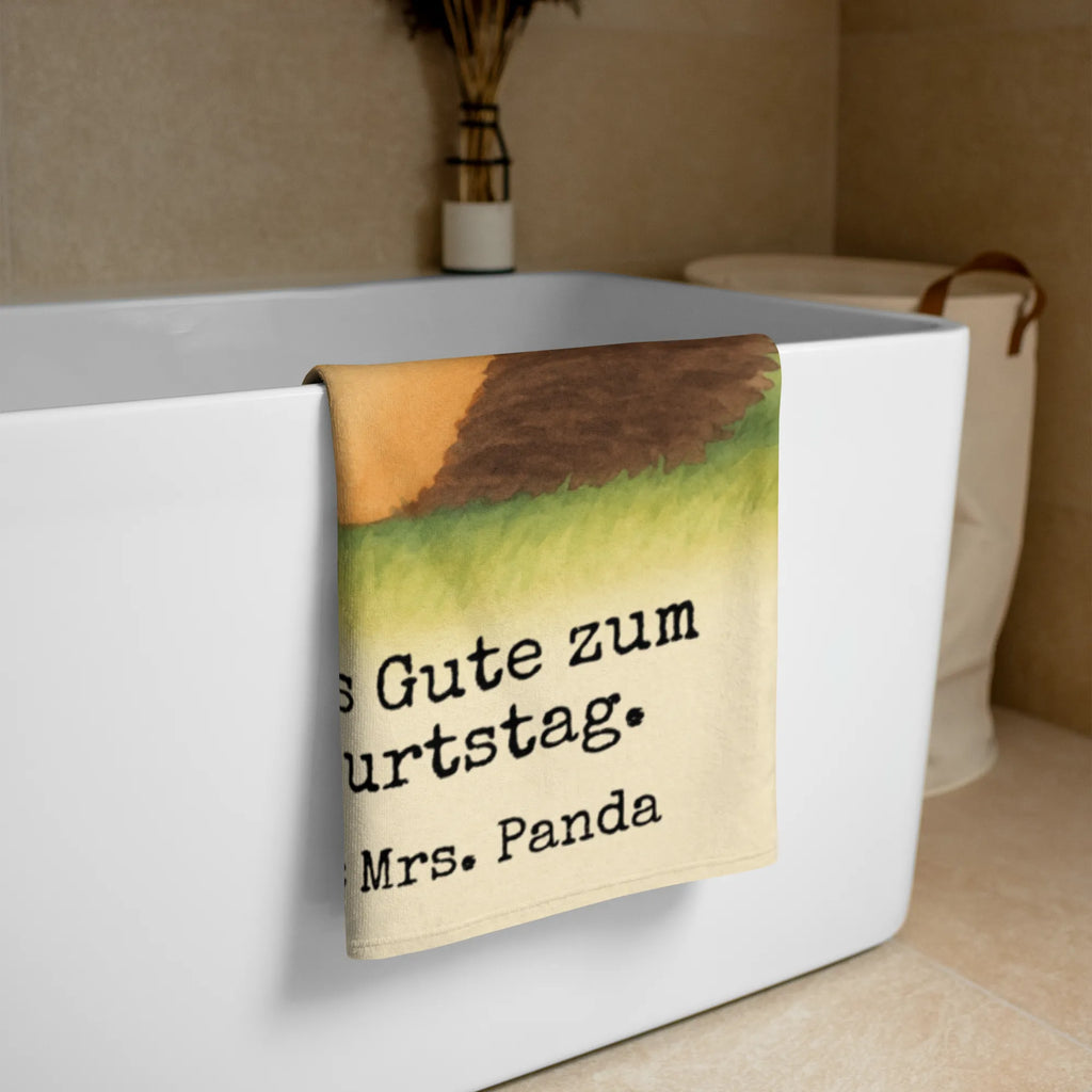 XL bath towel Hedgehog balloon Design XL Handtuch Aus Bio Baumwolle, XL Handtuch Weiß, Badetuch Extra Groß, Handtuch Für Dusche XL, Handtuch Für Strand XL, Extra Großes Handtuch, Handtuch Übergröße, Weiches XL Handtuch, Handtuch Für Wellness, Pflegeleichtes Handtuch Groß, Handtuch XL Für Männer, Saunatuch XL, Handtuch XL Für Kinder, Handtuch Für Sauna Groß, Strapazierfähiges XL Handtuch, Flauschiges Handtuch XL, Handtuch XL Aus Baumwolle, Großes Handtuch Für Badezimmer, Umweltfreundliches Handtuch Groß, Großes Handtuch Unifarben, Handtuch XL Geschenkidee, Handtuch XL Klassisch, XL Handtuch, XL Handtuch Grau, Nachhaltiges Handtuch XL, Handtuch Groß Für Sport, Design Handtuch XL, Waschbares Handtuch XL, Badehandtuch XL, Mikrofaser Handtuch XL, Saugfähiges Großes Handtuch, XL Handtuch Mit Muster, Handtuch XL Modern, Handtuch XL Für Frauen, XL Handtuch Bunt, Handtuch Für Große Personen, Großes Handtuch, Handtuch Für Erwachsene XL, Duschtuch XL, Tiermotive, Gute Laune, lustige Sprüche, Tiere, Geburtstagskind, Glückwunsch, Herzlichen Glückwunsch, Ballon, Happy Birthday, Geburtstag, Igel