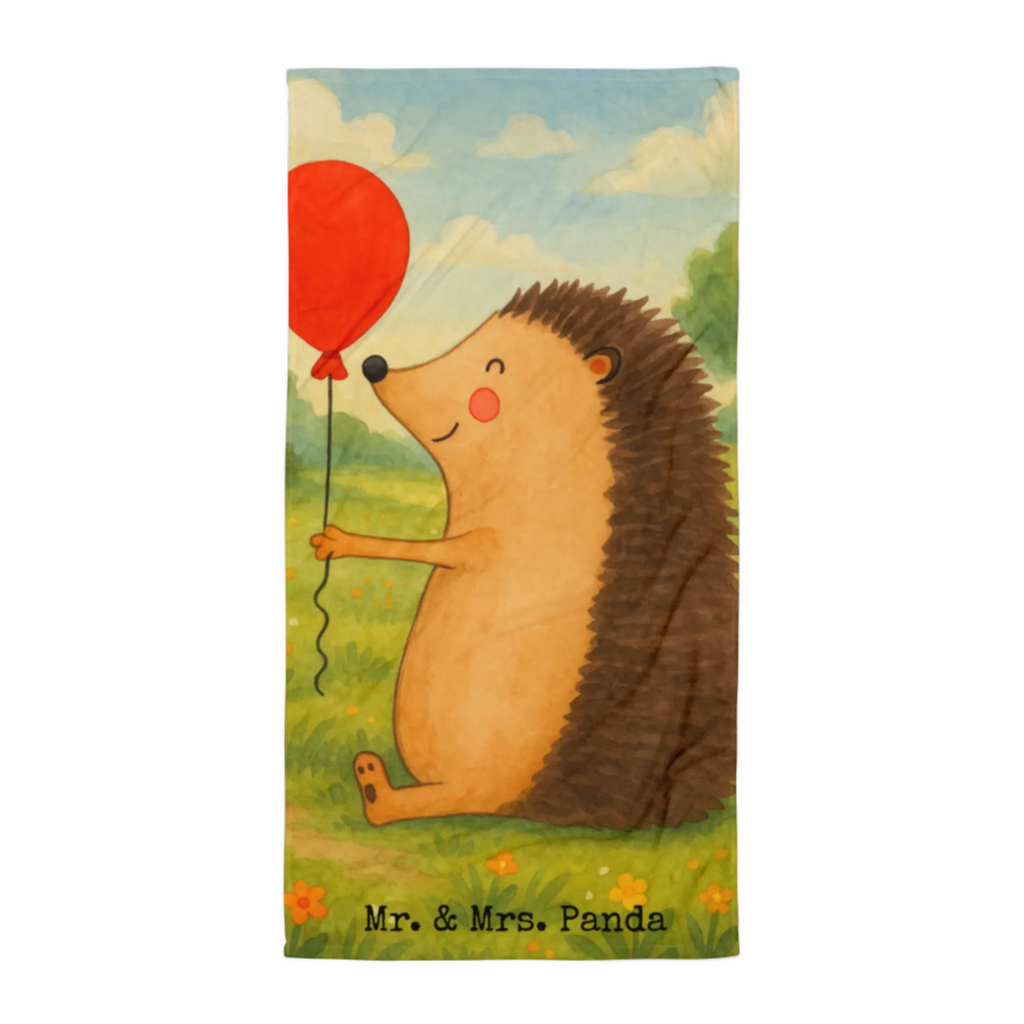 XL bath towel Hedgehog balloon Design XL Handtuch Aus Bio Baumwolle, XL Handtuch Weiß, Badetuch Extra Groß, Handtuch Für Dusche XL, Handtuch Für Strand XL, Extra Großes Handtuch, Handtuch Übergröße, Weiches XL Handtuch, Handtuch Für Wellness, Pflegeleichtes Handtuch Groß, Handtuch XL Für Männer, Saunatuch XL, Handtuch XL Für Kinder, Handtuch Für Sauna Groß, Strapazierfähiges XL Handtuch, Flauschiges Handtuch XL, Handtuch XL Aus Baumwolle, Großes Handtuch Für Badezimmer, Umweltfreundliches Handtuch Groß, Großes Handtuch Unifarben, Handtuch XL Geschenkidee, Handtuch XL Klassisch, XL Handtuch, XL Handtuch Grau, Nachhaltiges Handtuch XL, Handtuch Groß Für Sport, Design Handtuch XL, Waschbares Handtuch XL, Badehandtuch XL, Mikrofaser Handtuch XL, Saugfähiges Großes Handtuch, XL Handtuch Mit Muster, Handtuch XL Modern, Handtuch XL Für Frauen, XL Handtuch Bunt, Handtuch Für Große Personen, Großes Handtuch, Handtuch Für Erwachsene XL, Duschtuch XL, Tiermotive, Gute Laune, lustige Sprüche, Tiere, Geburtstagskind, Glückwunsch, Herzlichen Glückwunsch, Ballon, Happy Birthday, Geburtstag, Igel