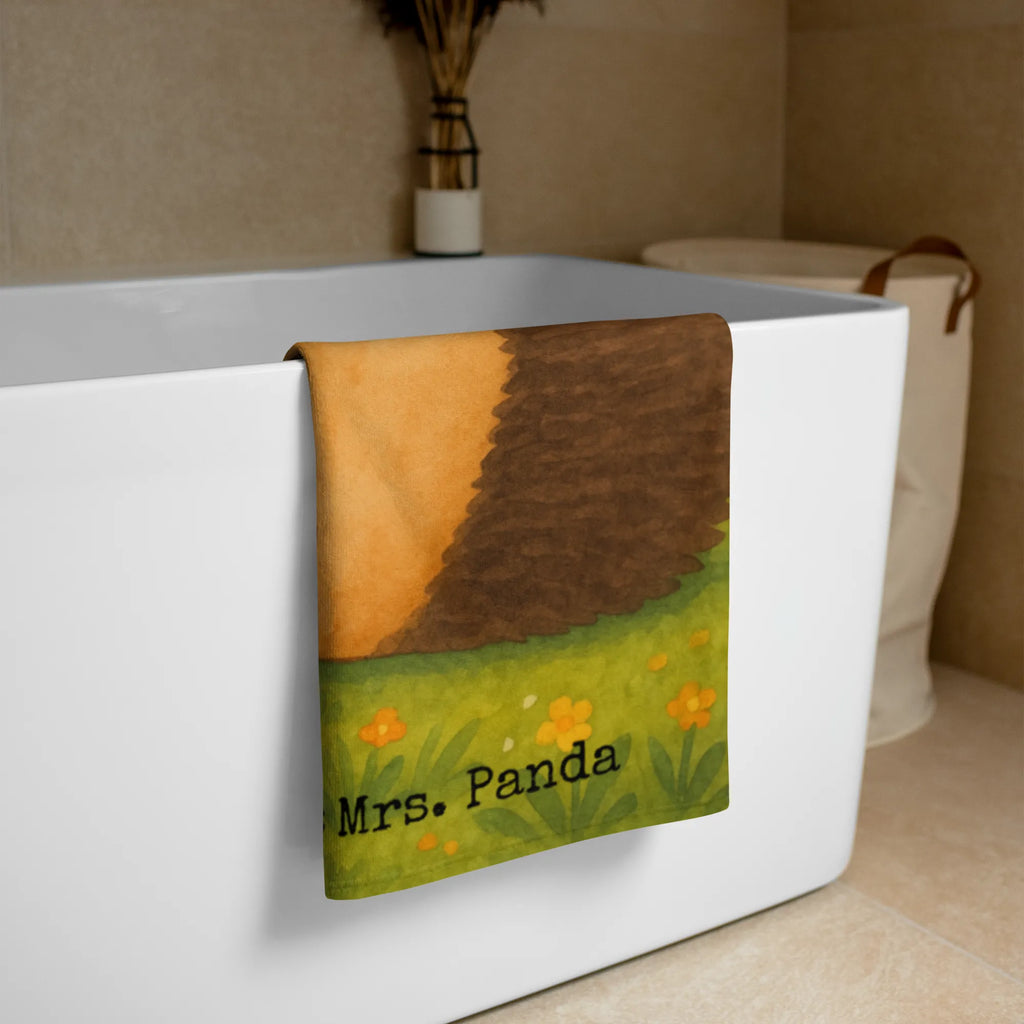 XL bath towel Hedgehog balloon Design XL Handtuch Aus Bio Baumwolle, XL Handtuch Weiß, Badetuch Extra Groß, Handtuch Für Dusche XL, Handtuch Für Strand XL, Extra Großes Handtuch, Handtuch Übergröße, Weiches XL Handtuch, Handtuch Für Wellness, Pflegeleichtes Handtuch Groß, Handtuch XL Für Männer, Saunatuch XL, Handtuch XL Für Kinder, Handtuch Für Sauna Groß, Strapazierfähiges XL Handtuch, Flauschiges Handtuch XL, Handtuch XL Aus Baumwolle, Großes Handtuch Für Badezimmer, Umweltfreundliches Handtuch Groß, Großes Handtuch Unifarben, Handtuch XL Geschenkidee, Handtuch XL Klassisch, XL Handtuch, XL Handtuch Grau, Nachhaltiges Handtuch XL, Handtuch Groß Für Sport, Design Handtuch XL, Waschbares Handtuch XL, Badehandtuch XL, Mikrofaser Handtuch XL, Saugfähiges Großes Handtuch, XL Handtuch Mit Muster, Handtuch XL Modern, Handtuch XL Für Frauen, XL Handtuch Bunt, Handtuch Für Große Personen, Großes Handtuch, Handtuch Für Erwachsene XL, Duschtuch XL, Tiermotive, Gute Laune, lustige Sprüche, Tiere, Geburtstagskind, Glückwunsch, Herzlichen Glückwunsch, Ballon, Happy Birthday, Geburtstag, Igel