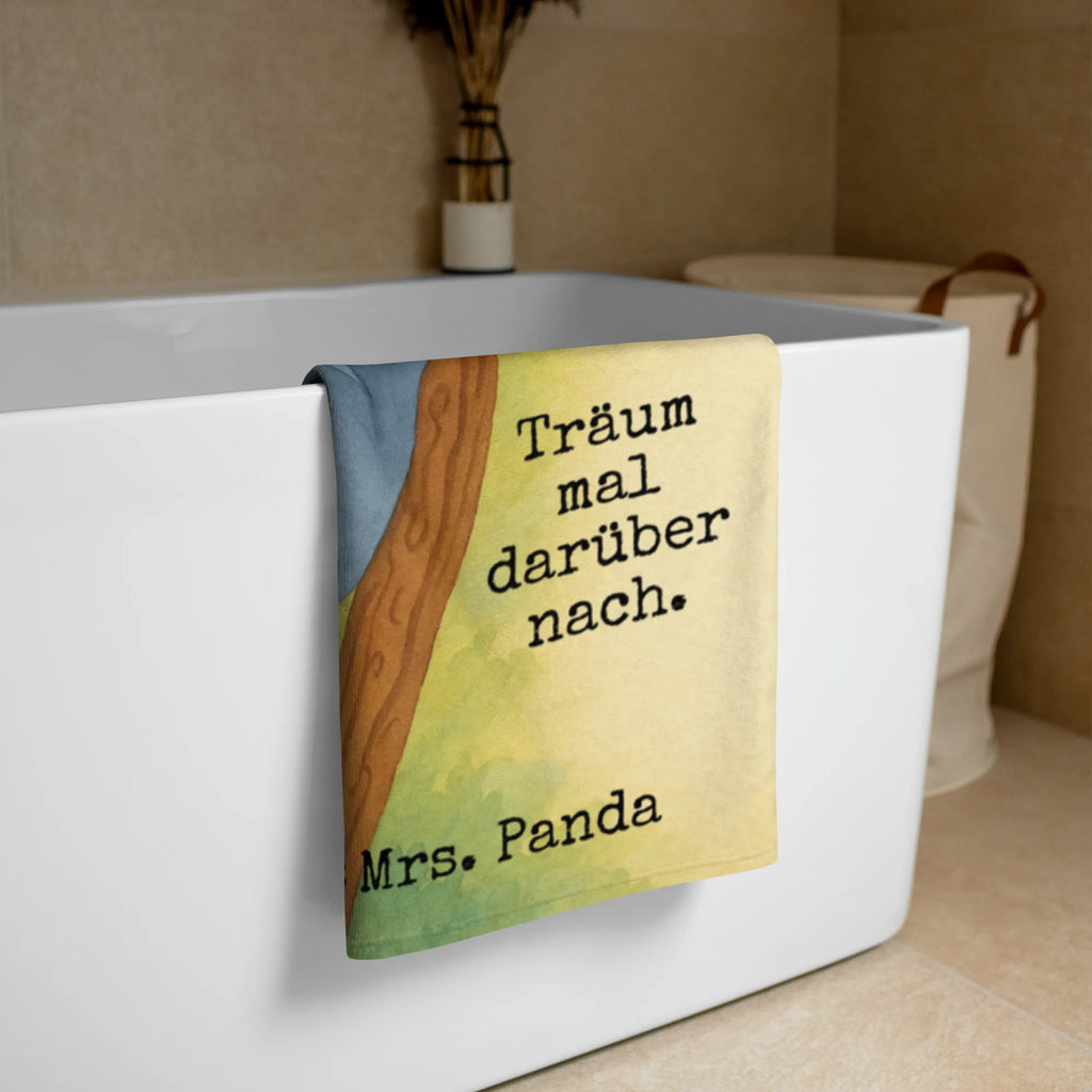 XL Badehandtuch Koalabär Design Pflegeleichtes Handtuch Groß, Handtuch Für Große Personen, Handtuch XL Modern, Badetuch Extra Groß, Mikrofaser Handtuch XL, XL Handtuch Aus Bio Baumwolle, Weiches XL Handtuch, Großes Handtuch Für Badezimmer, Design Handtuch XL, Großes Handtuch, XL Handtuch Bunt, XL Handtuch Weiß, Flauschiges Handtuch XL, XL Handtuch, Handtuch Für Dusche XL, Duschtuch XL, Handtuch XL Für Frauen, Umweltfreundliches Handtuch Groß, Strapazierfähiges XL Handtuch, Badehandtuch XL, Handtuch XL Für Kinder, Handtuch XL Geschenkidee, Nachhaltiges Handtuch XL, Extra Großes Handtuch, Handtuch Übergröße, Handtuch XL Für Männer, Handtuch XL Aus Baumwolle, Handtuch Für Sauna Groß, Handtuch Groß Für Sport, Handtuch XL Klassisch, Handtuch Für Wellness, XL Handtuch Mit Muster, Saugfähiges Großes Handtuch, Handtuch Für Erwachsene XL, Großes Handtuch Unifarben, Waschbares Handtuch XL, Handtuch Für Strand XL, XL Handtuch Grau, Saunatuch XL, Tiermotive, Gute Laune, lustige Sprüche, Tiere, Traumland, Koala, Koalabär, Schlafzimmer, schlafen, Traum, Bär, träumen