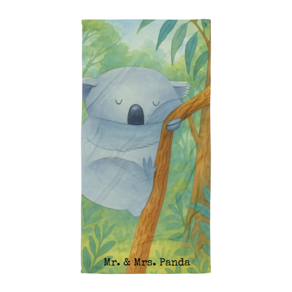 XL Badehandtuch Koalabär Design Pflegeleichtes Handtuch Groß, Handtuch Für Große Personen, Handtuch XL Modern, Badetuch Extra Groß, Mikrofaser Handtuch XL, XL Handtuch Aus Bio Baumwolle, Weiches XL Handtuch, Großes Handtuch Für Badezimmer, Design Handtuch XL, Großes Handtuch, XL Handtuch Bunt, XL Handtuch Weiß, Flauschiges Handtuch XL, XL Handtuch, Handtuch Für Dusche XL, Duschtuch XL, Handtuch XL Für Frauen, Umweltfreundliches Handtuch Groß, Strapazierfähiges XL Handtuch, Badehandtuch XL, Handtuch XL Für Kinder, Handtuch XL Geschenkidee, Nachhaltiges Handtuch XL, Extra Großes Handtuch, Handtuch Übergröße, Handtuch XL Für Männer, Handtuch XL Aus Baumwolle, Handtuch Für Sauna Groß, Handtuch Groß Für Sport, Handtuch XL Klassisch, Handtuch Für Wellness, XL Handtuch Mit Muster, Saugfähiges Großes Handtuch, Handtuch Für Erwachsene XL, Großes Handtuch Unifarben, Waschbares Handtuch XL, Handtuch Für Strand XL, XL Handtuch Grau, Saunatuch XL, Tiermotive, Gute Laune, lustige Sprüche, Tiere, Traumland, Koala, Koalabär, Schlafzimmer, schlafen, Traum, Bär, träumen