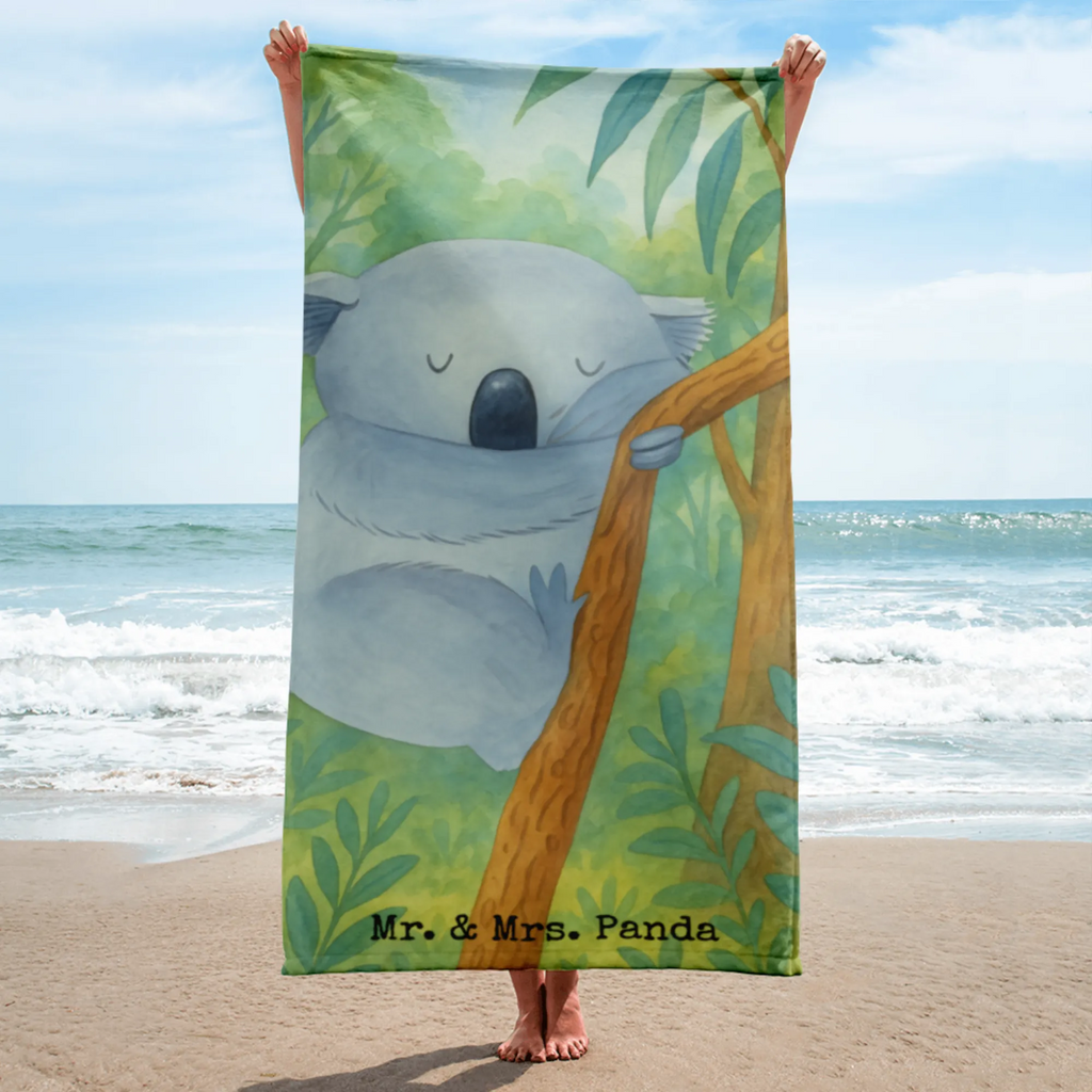 XL Badehandtuch Koalabär Design Pflegeleichtes Handtuch Groß, Handtuch Für Große Personen, Handtuch XL Modern, Badetuch Extra Groß, Mikrofaser Handtuch XL, XL Handtuch Aus Bio Baumwolle, Weiches XL Handtuch, Großes Handtuch Für Badezimmer, Design Handtuch XL, Großes Handtuch, XL Handtuch Bunt, XL Handtuch Weiß, Flauschiges Handtuch XL, XL Handtuch, Handtuch Für Dusche XL, Duschtuch XL, Handtuch XL Für Frauen, Umweltfreundliches Handtuch Groß, Strapazierfähiges XL Handtuch, Badehandtuch XL, Handtuch XL Für Kinder, Handtuch XL Geschenkidee, Nachhaltiges Handtuch XL, Extra Großes Handtuch, Handtuch Übergröße, Handtuch XL Für Männer, Handtuch XL Aus Baumwolle, Handtuch Für Sauna Groß, Handtuch Groß Für Sport, Handtuch XL Klassisch, Handtuch Für Wellness, XL Handtuch Mit Muster, Saugfähiges Großes Handtuch, Handtuch Für Erwachsene XL, Großes Handtuch Unifarben, Waschbares Handtuch XL, Handtuch Für Strand XL, XL Handtuch Grau, Saunatuch XL, Tiermotive, Gute Laune, lustige Sprüche, Tiere, Traumland, Koala, Koalabär, Schlafzimmer, schlafen, Traum, Bär, träumen