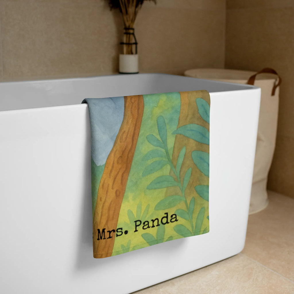 XL Badehandtuch Koalabär Design Pflegeleichtes Handtuch Groß, Handtuch Für Große Personen, Handtuch XL Modern, Badetuch Extra Groß, Mikrofaser Handtuch XL, XL Handtuch Aus Bio Baumwolle, Weiches XL Handtuch, Großes Handtuch Für Badezimmer, Design Handtuch XL, Großes Handtuch, XL Handtuch Bunt, XL Handtuch Weiß, Flauschiges Handtuch XL, XL Handtuch, Handtuch Für Dusche XL, Duschtuch XL, Handtuch XL Für Frauen, Umweltfreundliches Handtuch Groß, Strapazierfähiges XL Handtuch, Badehandtuch XL, Handtuch XL Für Kinder, Handtuch XL Geschenkidee, Nachhaltiges Handtuch XL, Extra Großes Handtuch, Handtuch Übergröße, Handtuch XL Für Männer, Handtuch XL Aus Baumwolle, Handtuch Für Sauna Groß, Handtuch Groß Für Sport, Handtuch XL Klassisch, Handtuch Für Wellness, XL Handtuch Mit Muster, Saugfähiges Großes Handtuch, Handtuch Für Erwachsene XL, Großes Handtuch Unifarben, Waschbares Handtuch XL, Handtuch Für Strand XL, XL Handtuch Grau, Saunatuch XL, Tiermotive, Gute Laune, lustige Sprüche, Tiere, Traumland, Koala, Koalabär, Schlafzimmer, schlafen, Traum, Bär, träumen